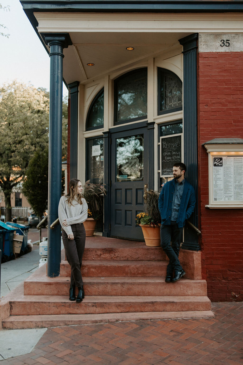 miranda&a.j.-8875