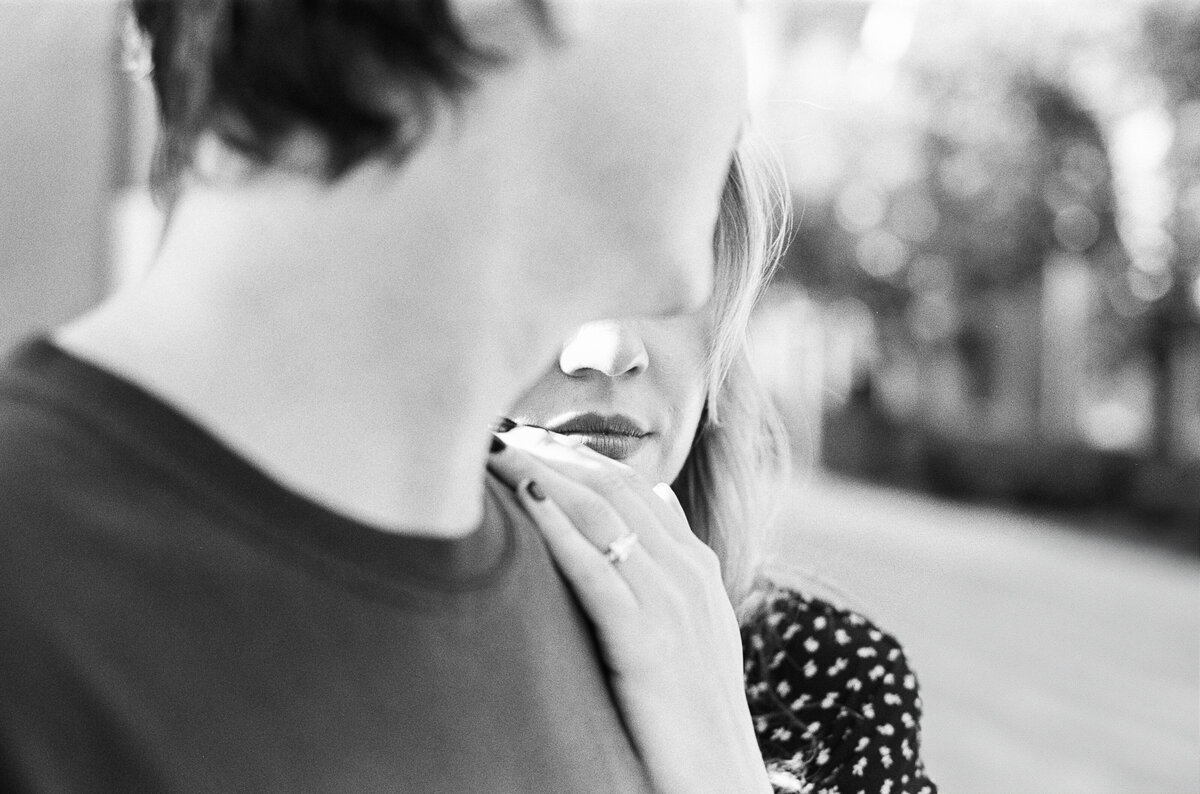 TaylorandSamEngagementFilm-49