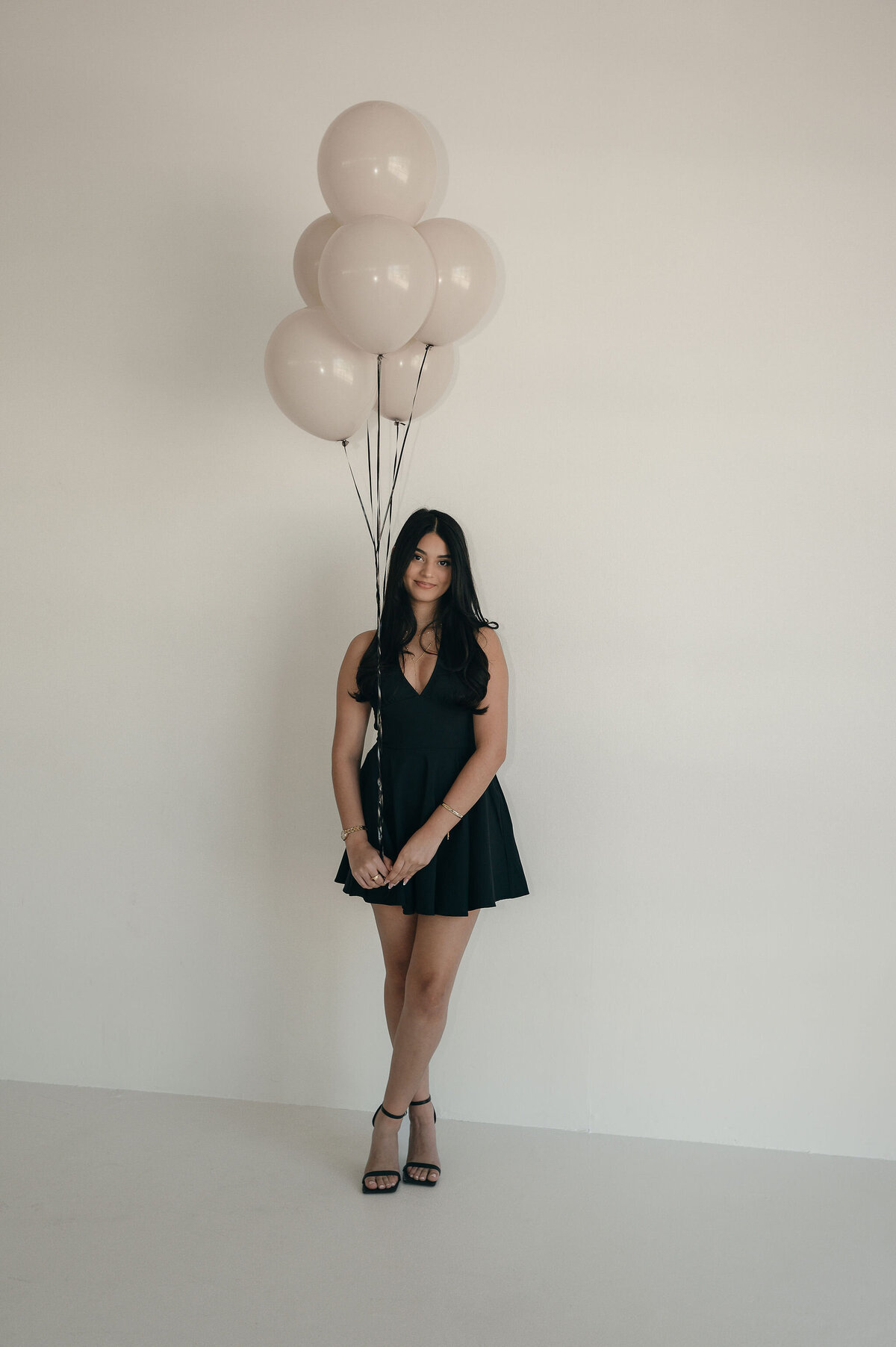 stephanie23-33