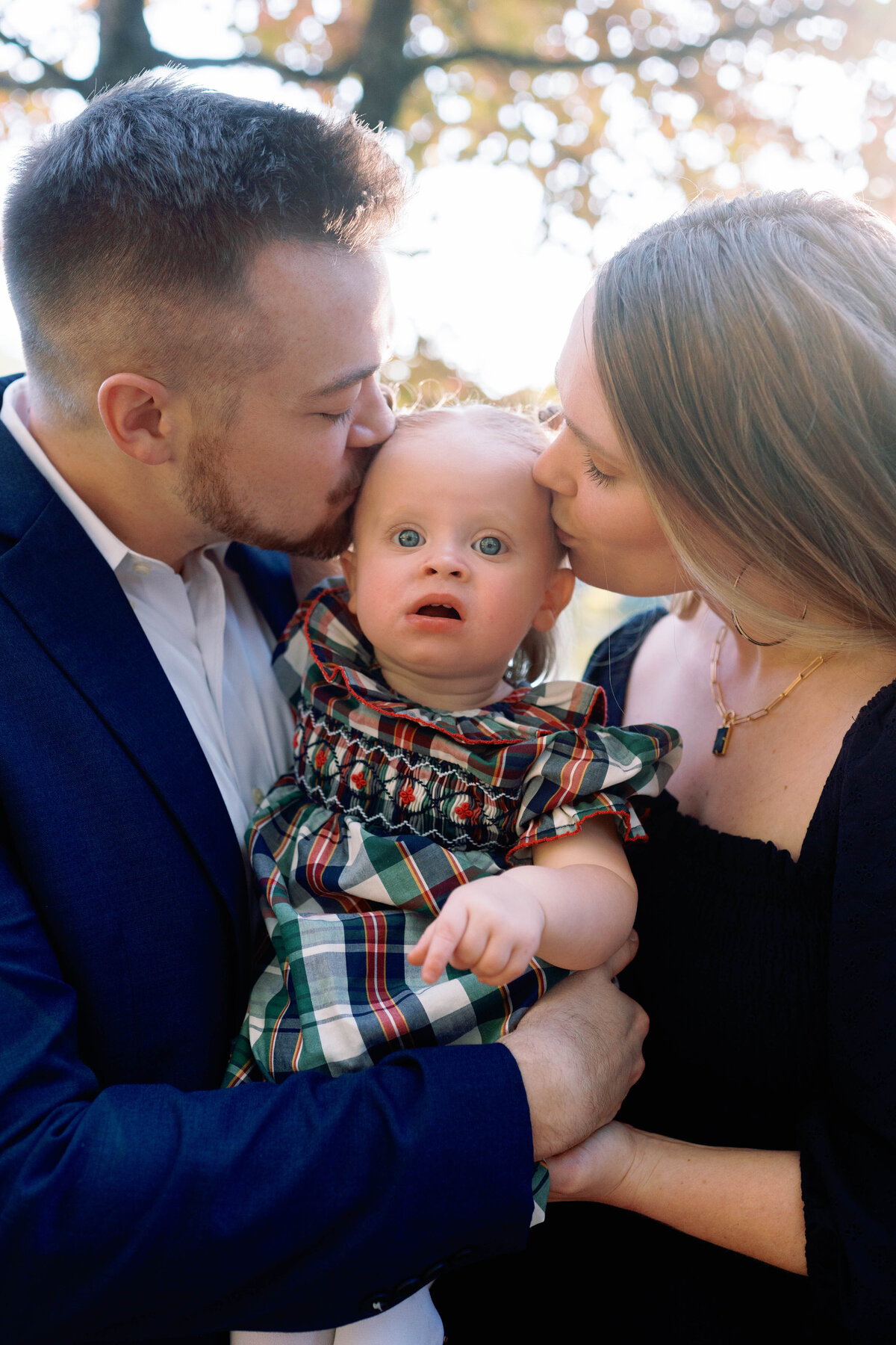 perryhancockportraits-85