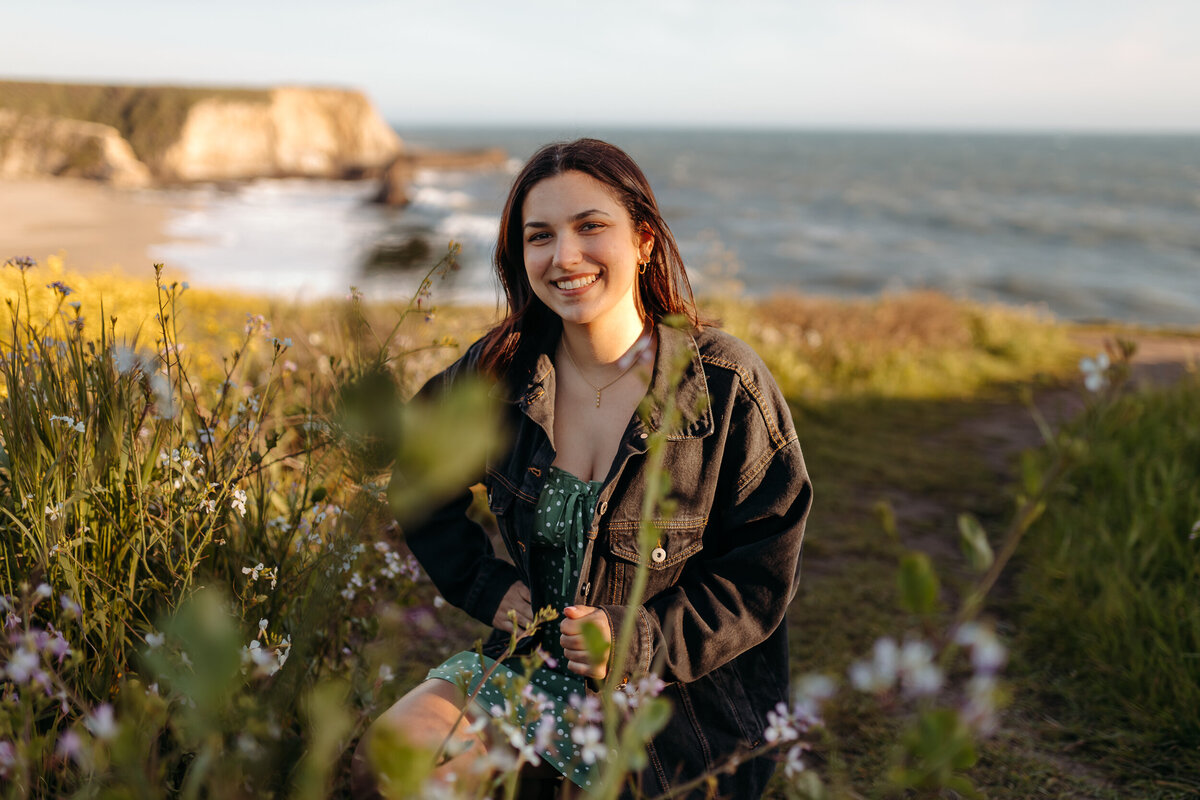 BayAreaFamilyPhotographer-2