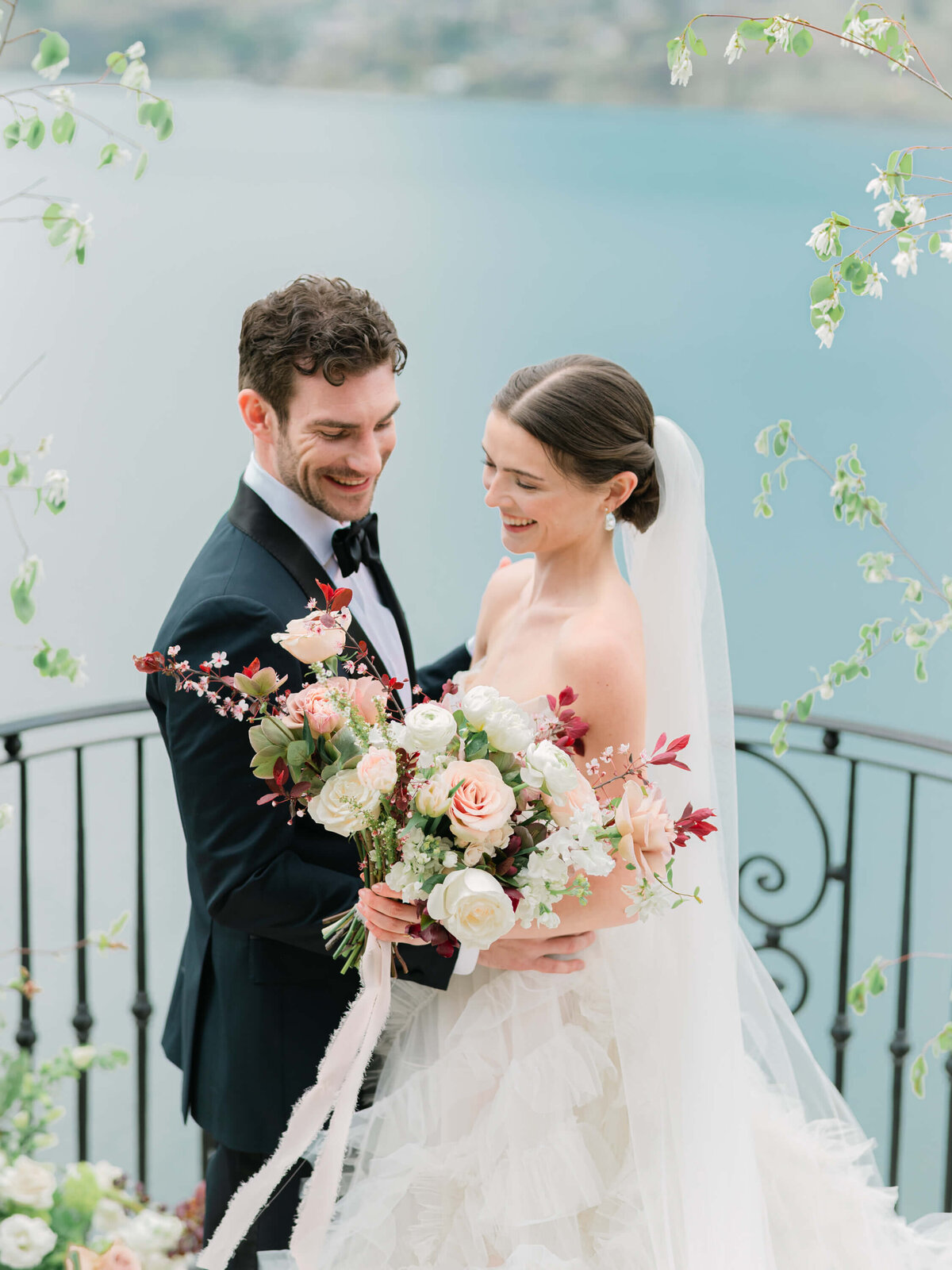 Kelowna-wedding-photographer-38