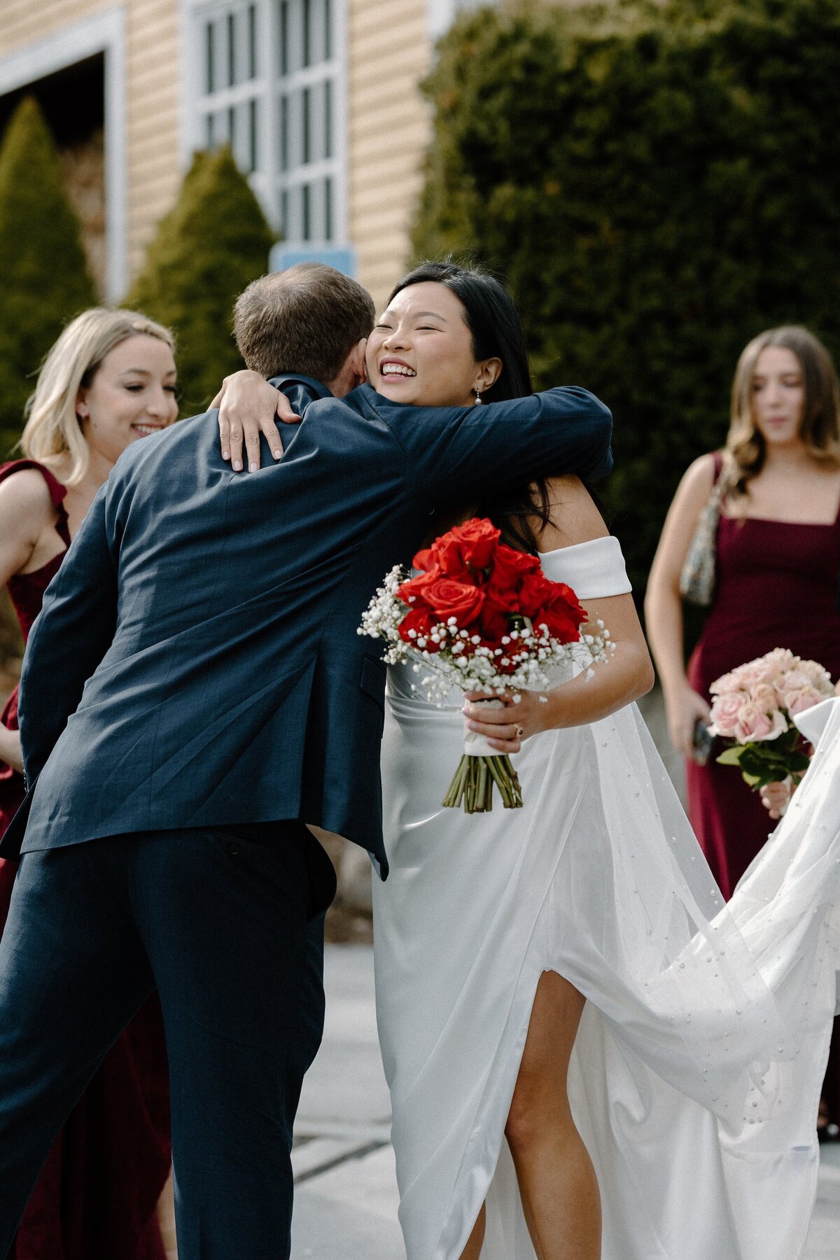 BedfordVillageInn-WeddingPhotographer3