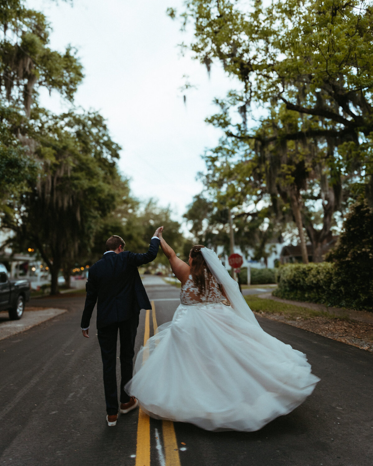 Wedding_forsite-36