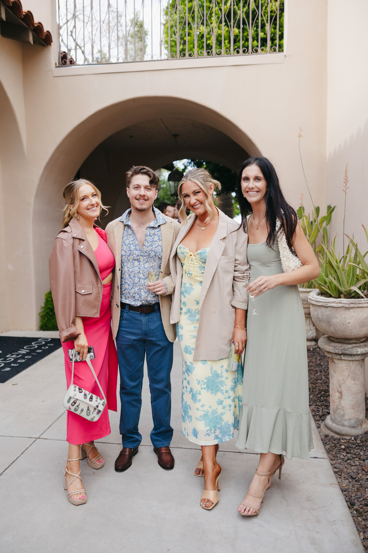 Editorial-Arizona-Wedding-Photographer-Cacie-Carroll-Photography-431