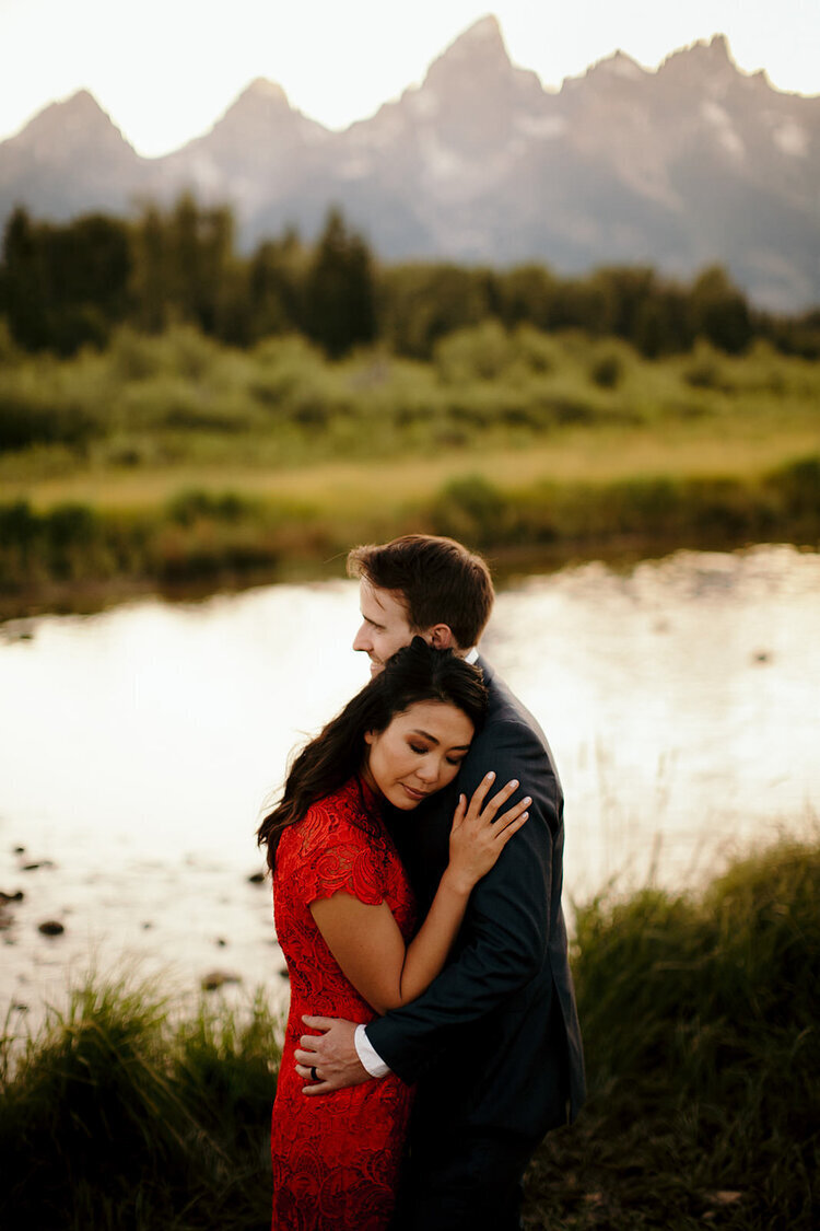 Grand+Teton+National+Park+Elopement+Photographer+Wedding+Elope+Eloping+Destination+Jacksonhole+Jackson+Wyoming+Couples+Photography+Liz+Osban+Jenny+51