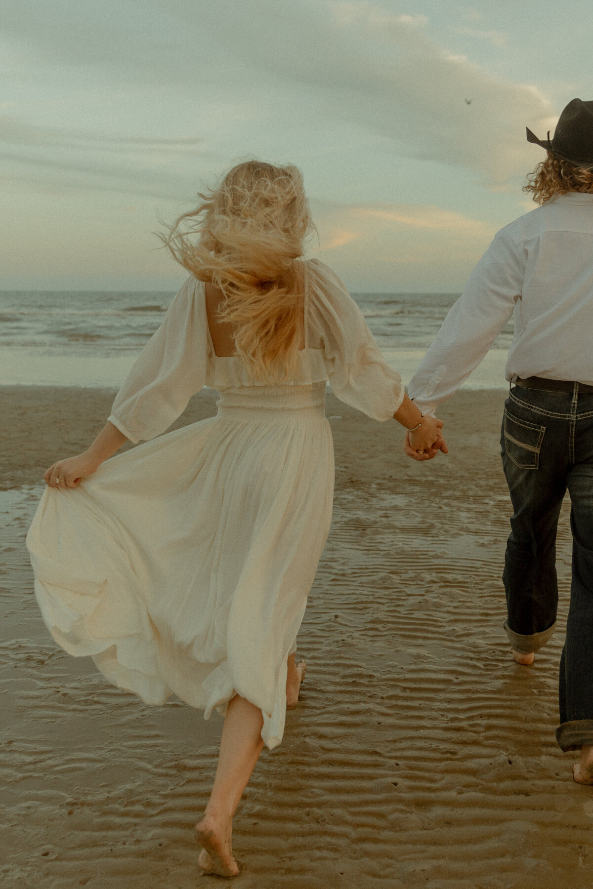Haley + Colson - My Favs-83