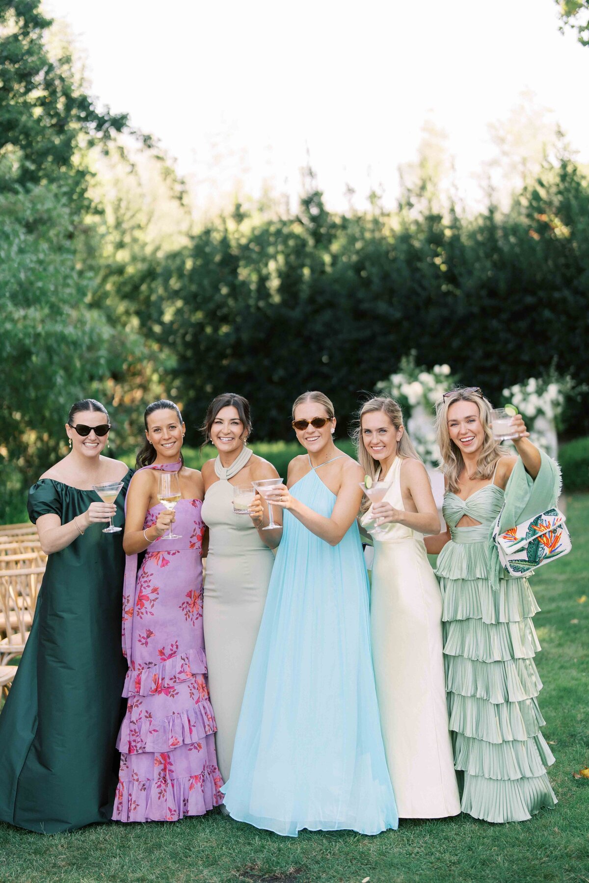 1WILLOWAND-BEN-WEDDING-PHOTOGRAPHER-NAPA-74