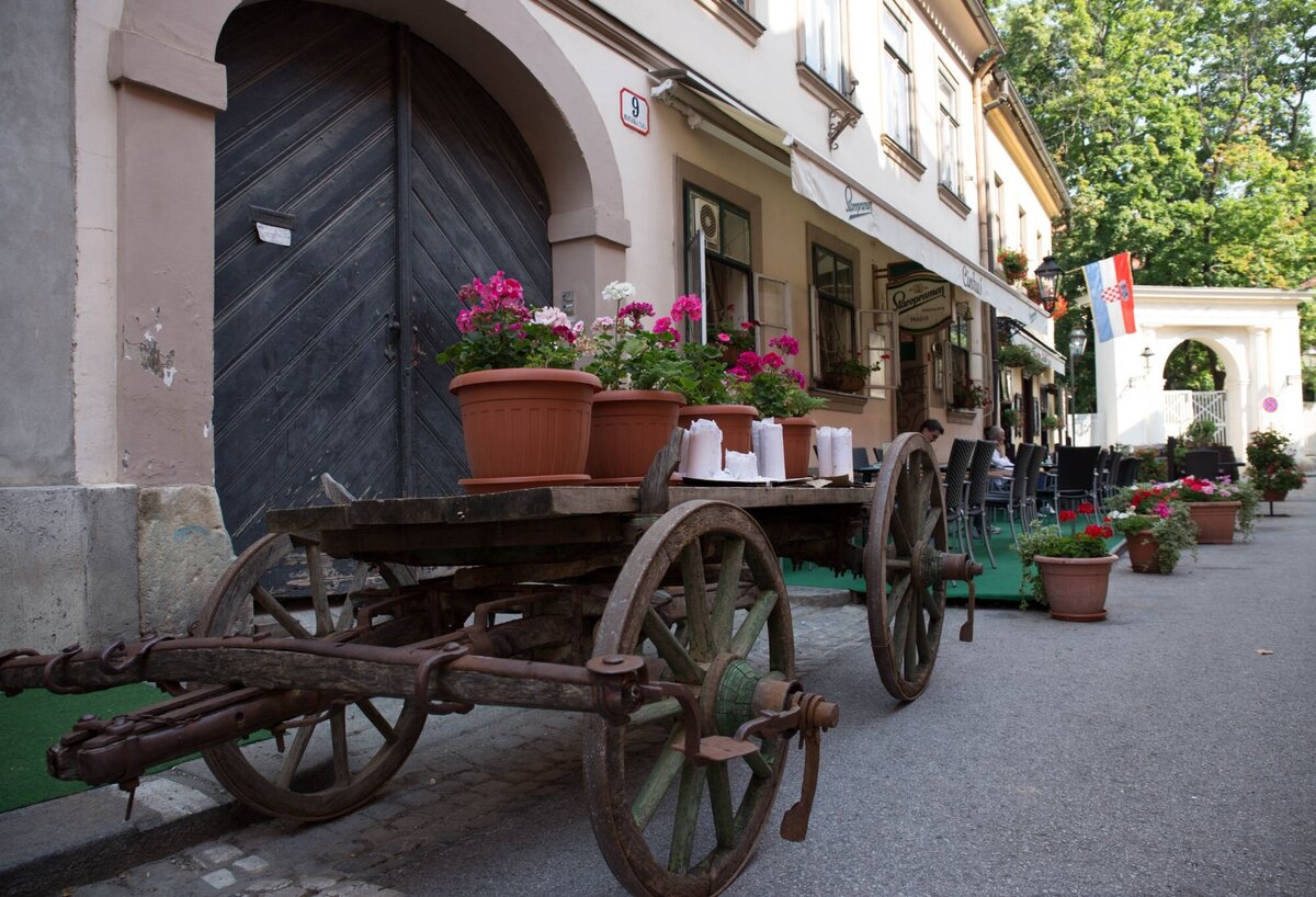 Croatia-10