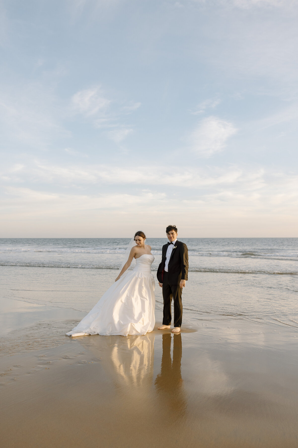 Teresa_Thomas_Laura_Burns_Photography-590