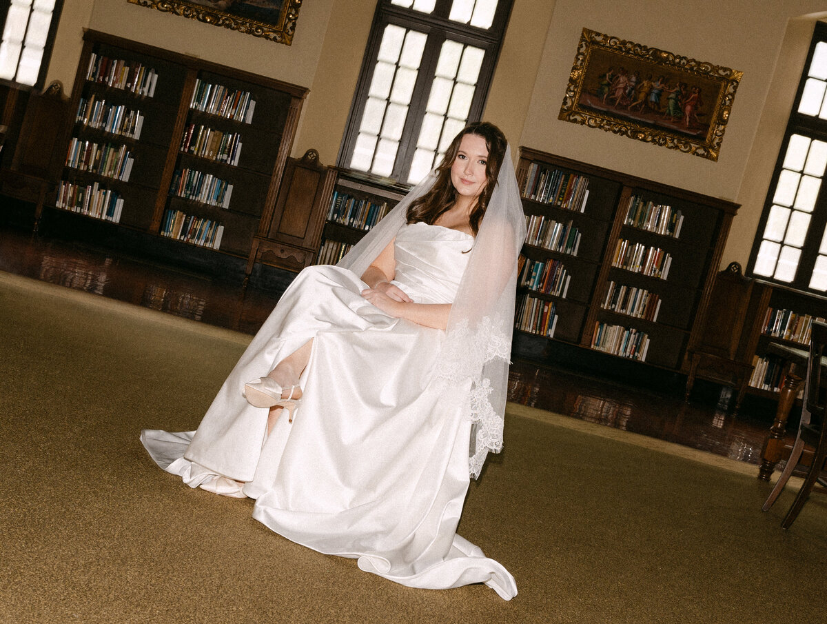 d&b_wed_sps-27