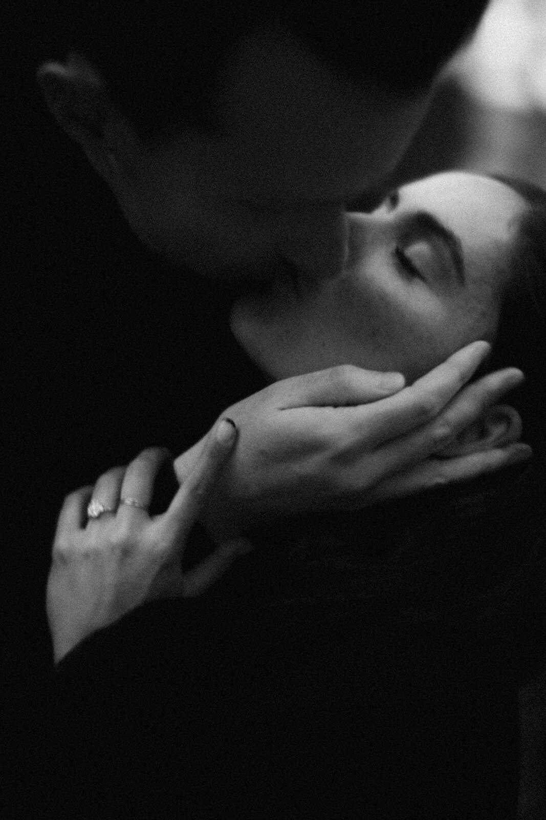 Melody & Ross - 3_websize-2