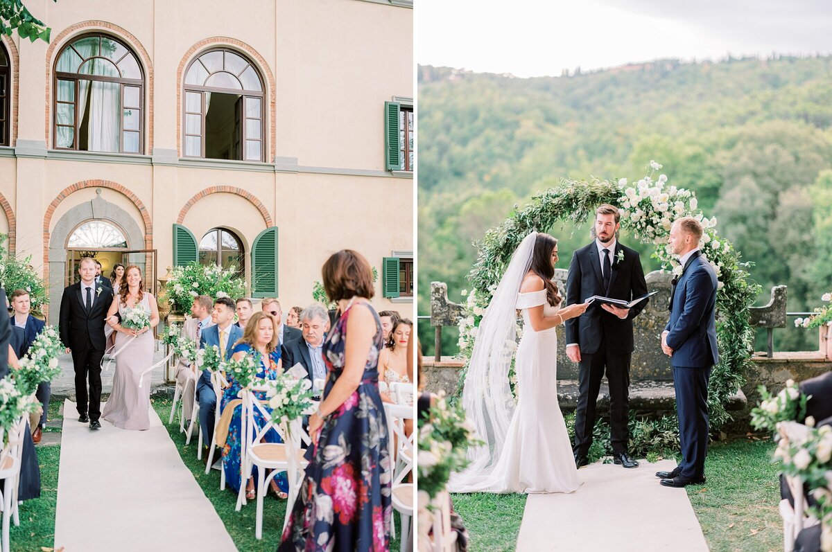 Anna + Tom045