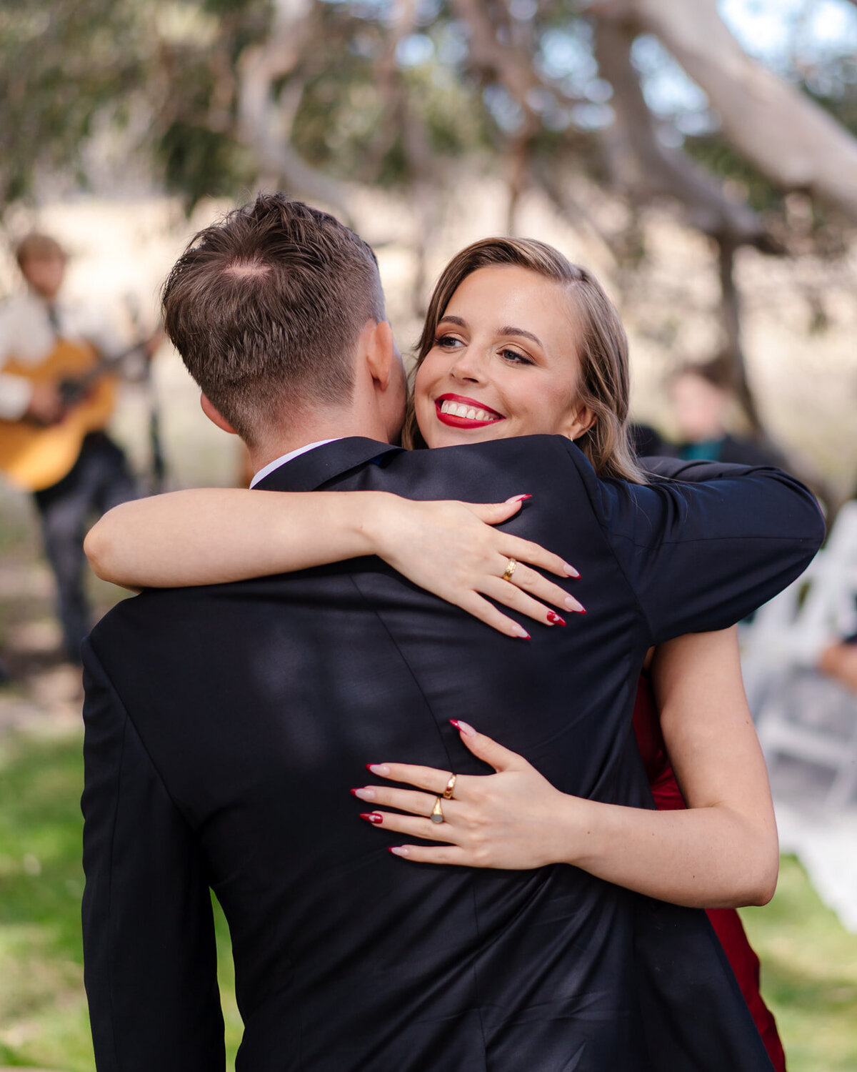 Heidi&Trav-273_websize