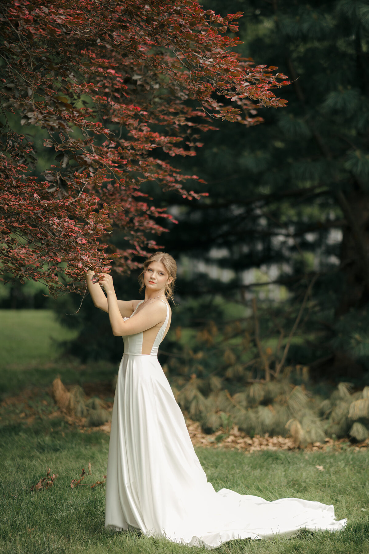 KyryloAnastasiia-119