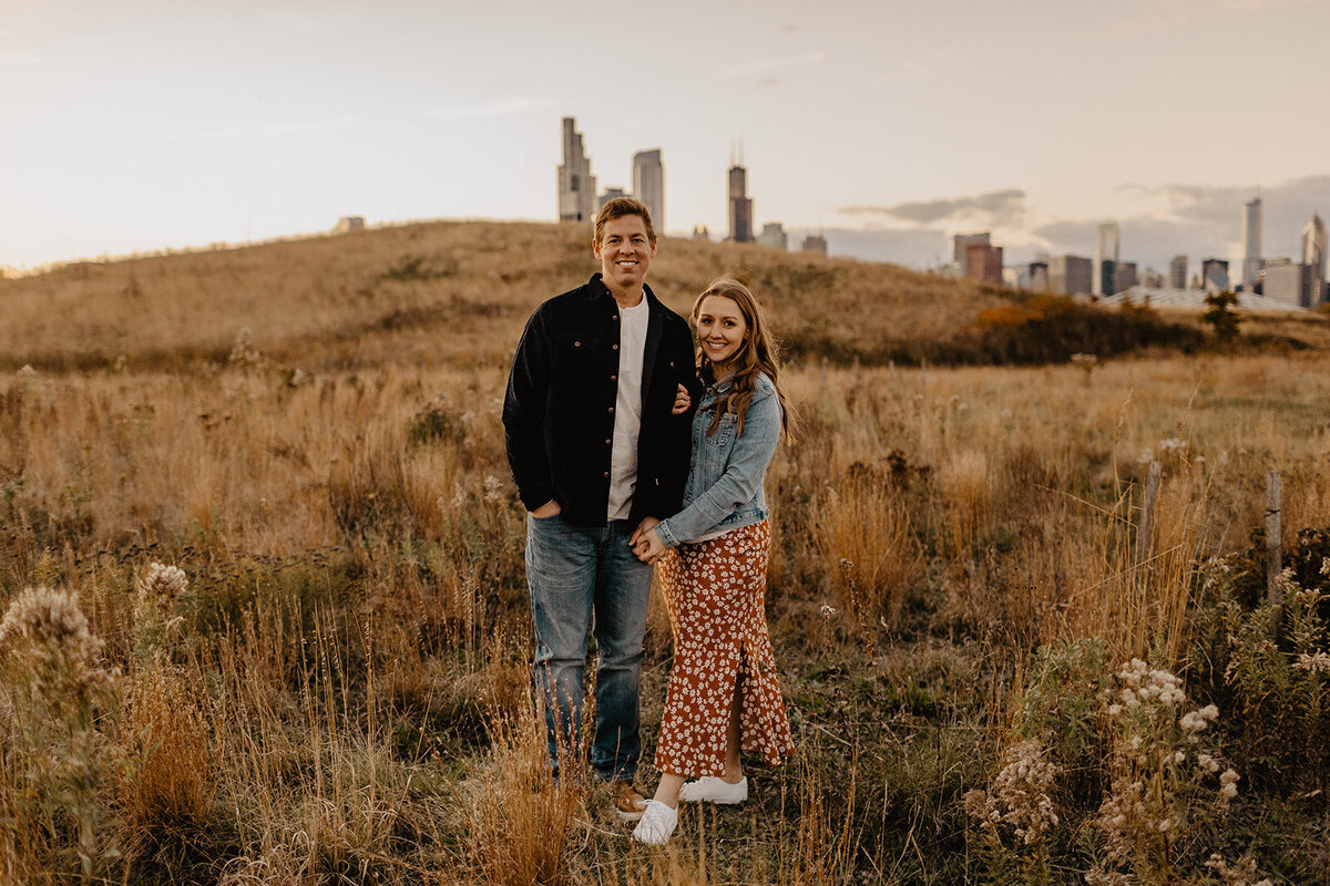 Northerly-Island-Chicago-Engagement-Session-Taylor-Josh17