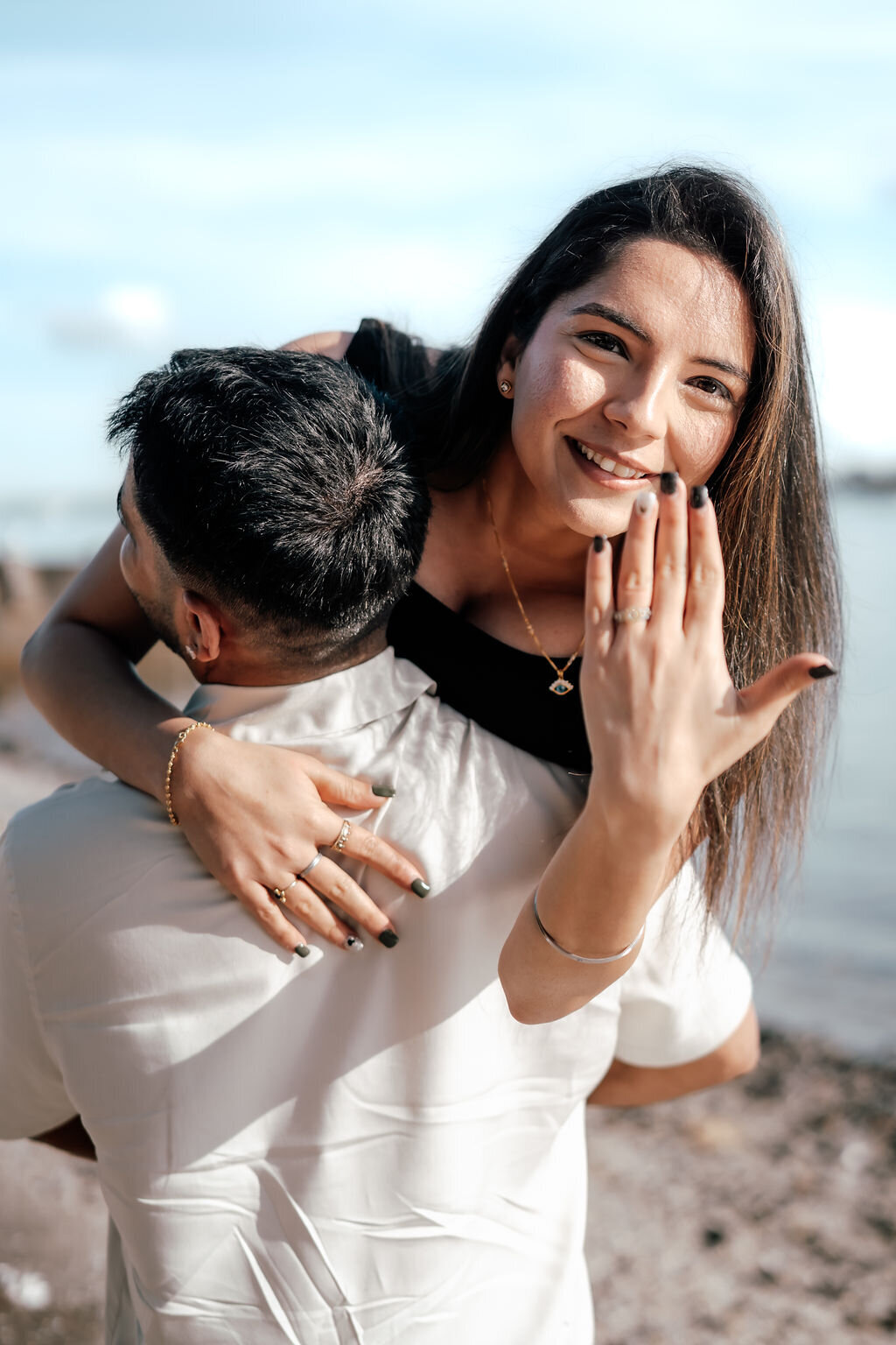 Harleen&Jayse-25