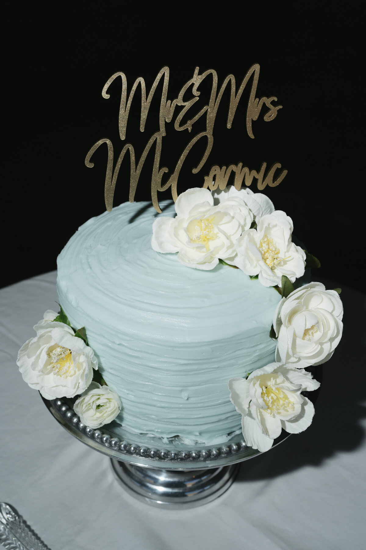 Intimate Wine Country Wedding in Sonoma, California