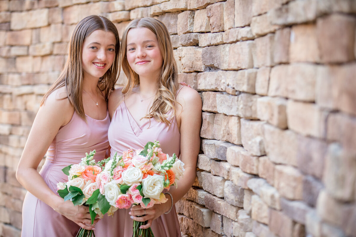 Bear Creek Wedding Photographer 01X