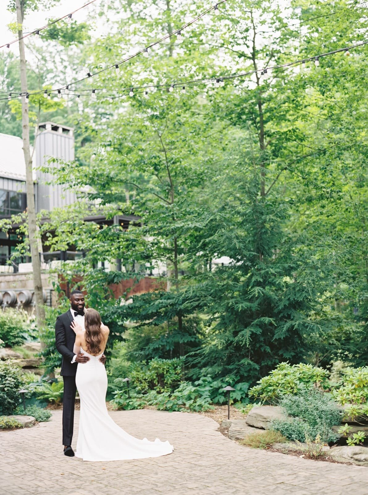 2024_07_06 Tessa & Inyang Wedding-web-00025