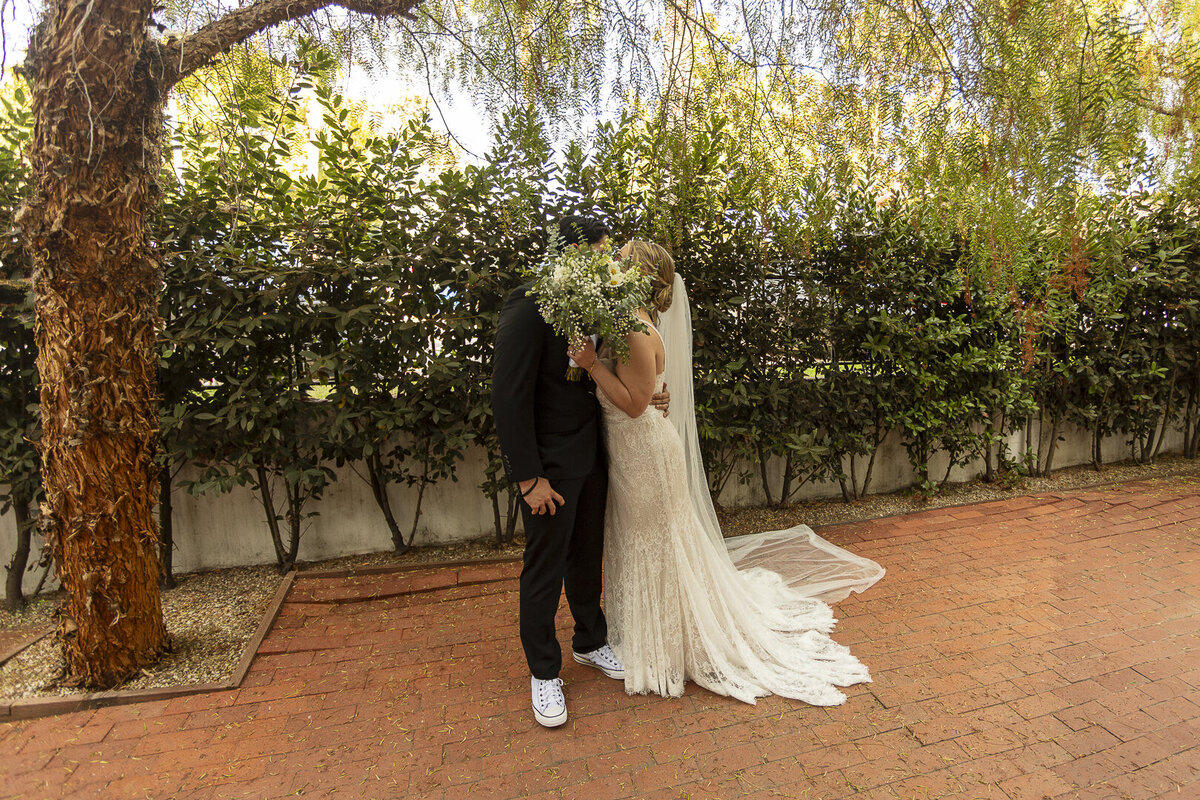 Wedding_Emily+Garrett_08-16-2025-196