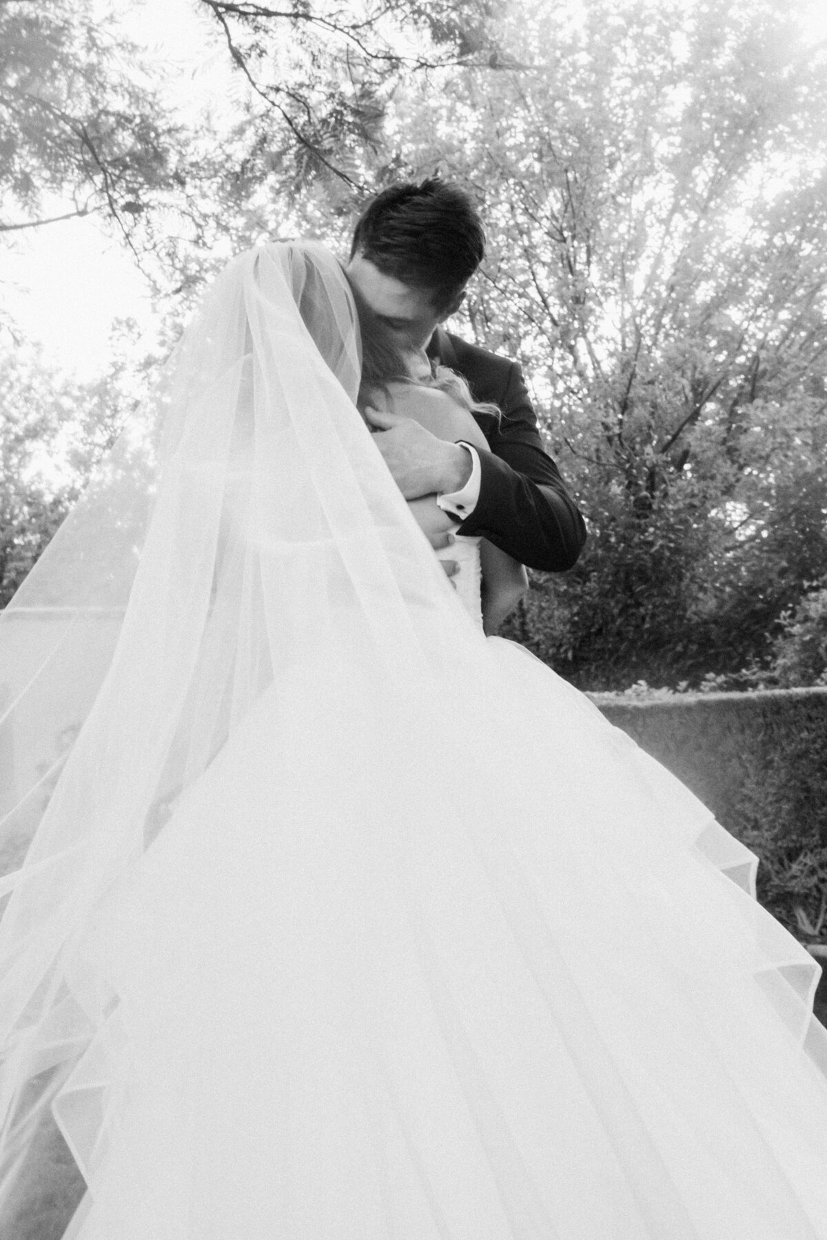 KiraandColeWedding-504