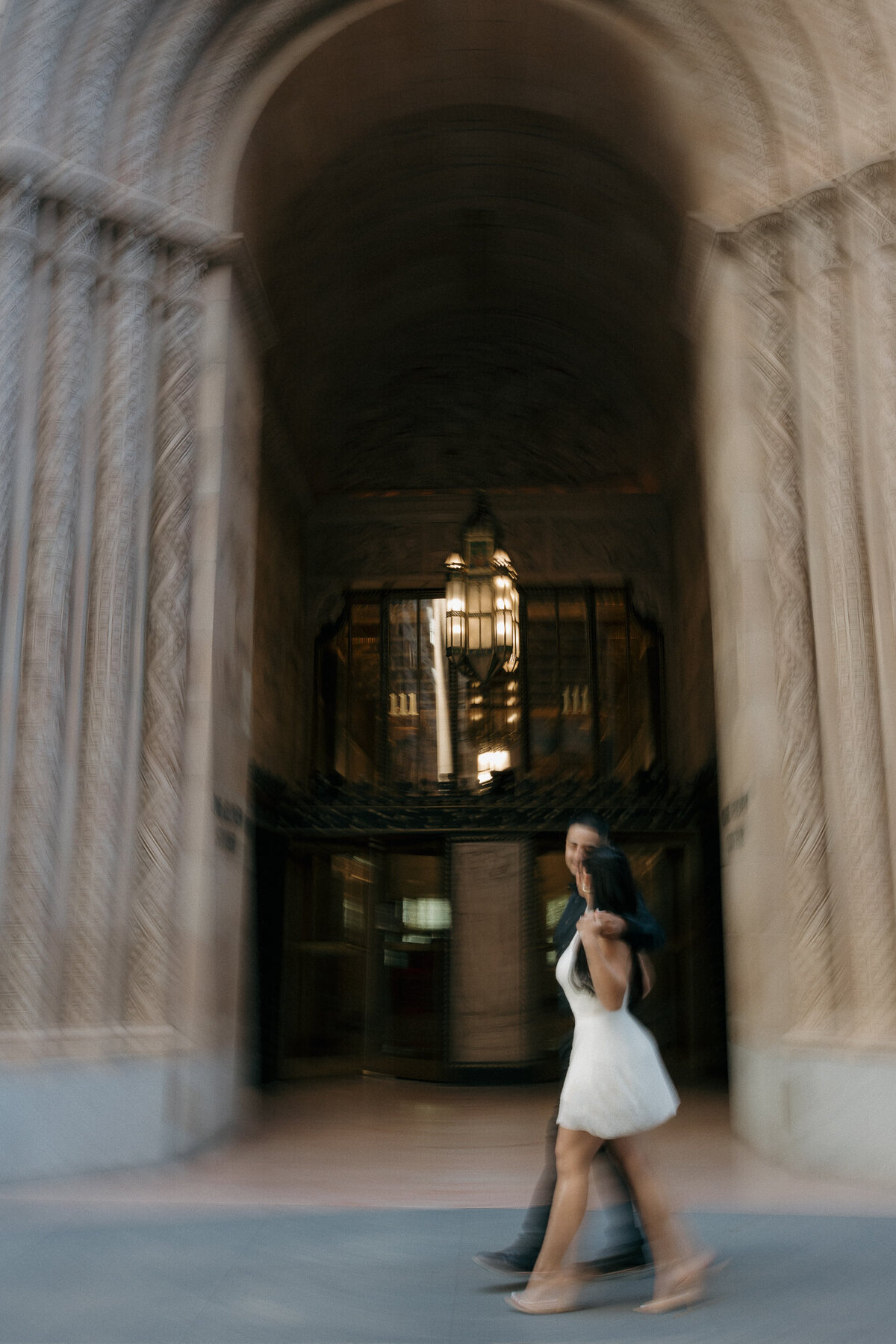 5S3A2624-Edit