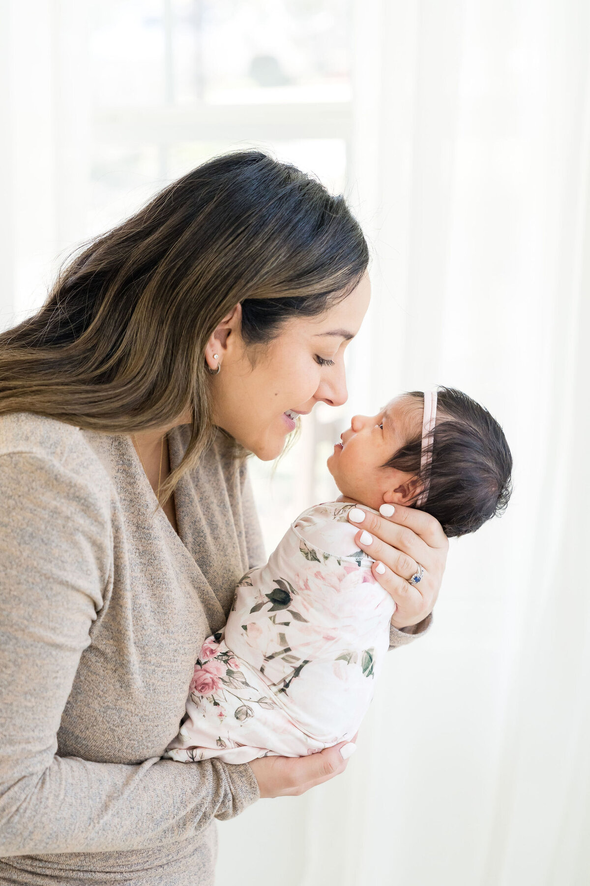 natural-light-newborn-session-austin (3)