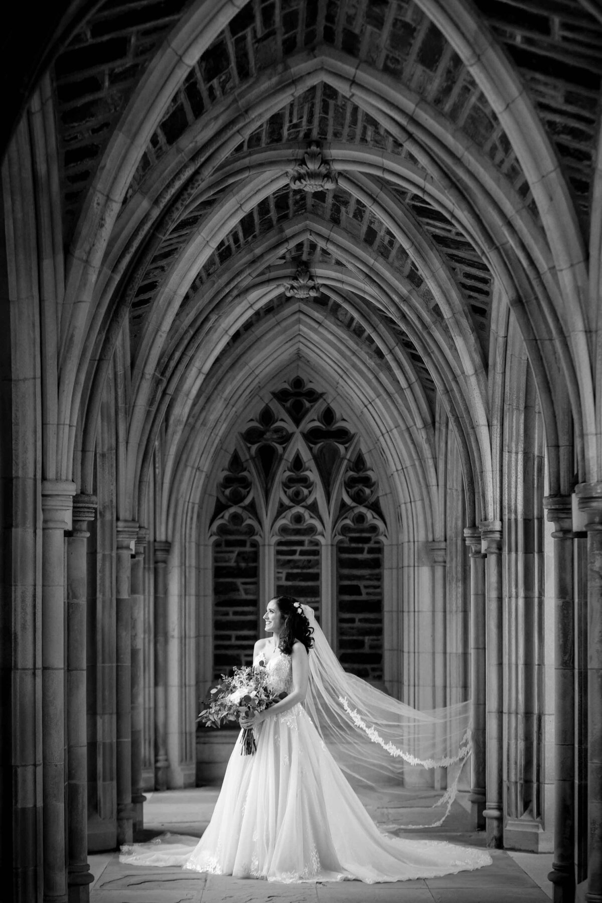 Chapel Hill Wedding Photographer_051