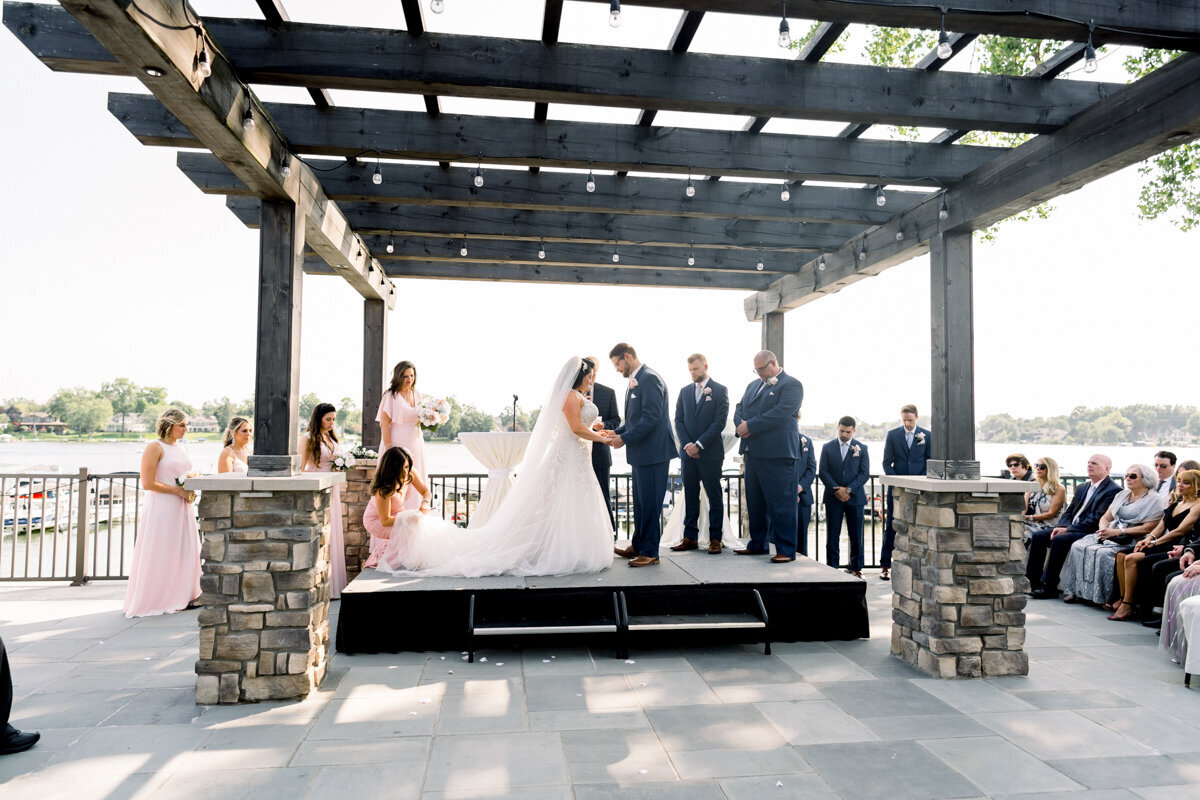 rachelle-and-guy-wedding-73