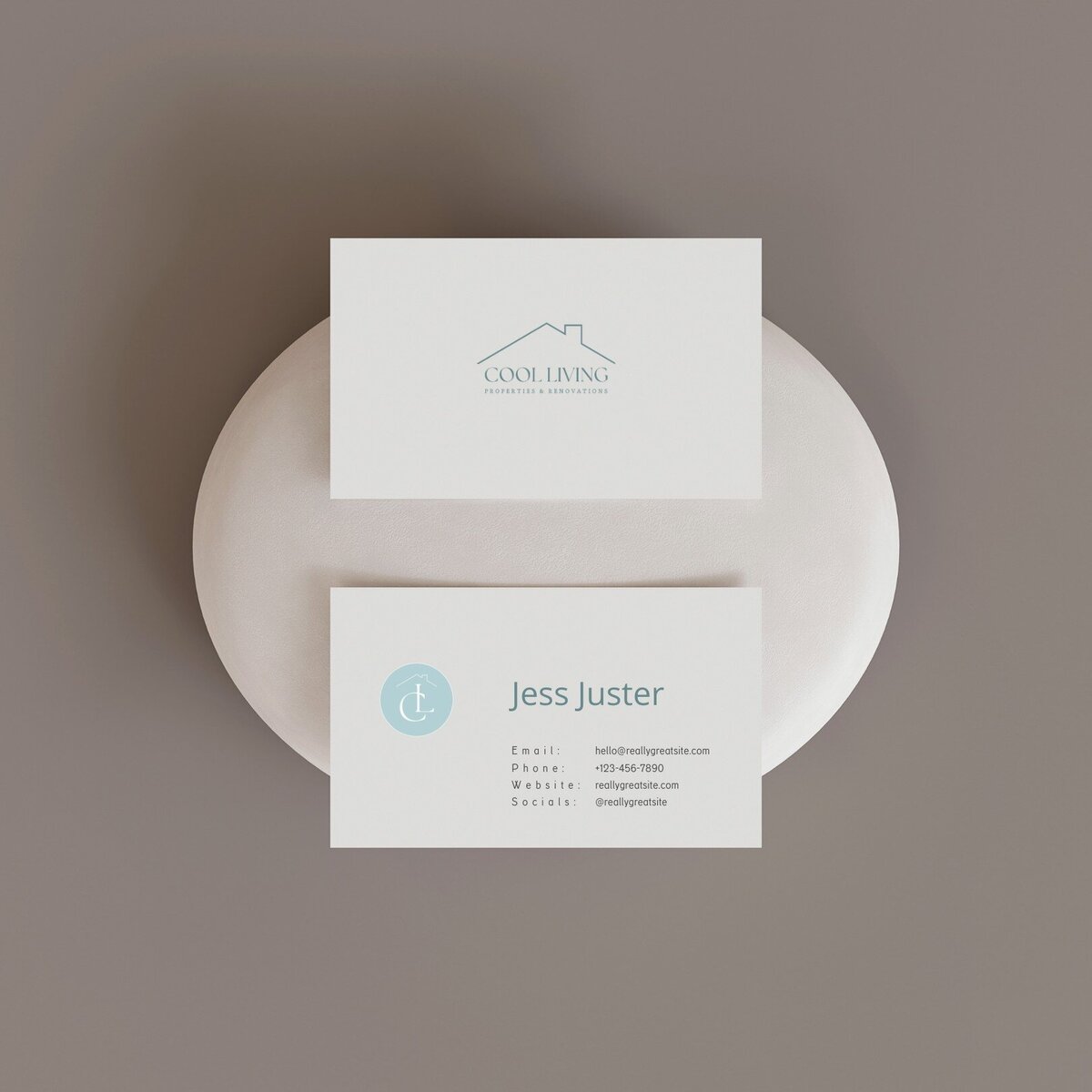 Mockup Para Atelier (4)