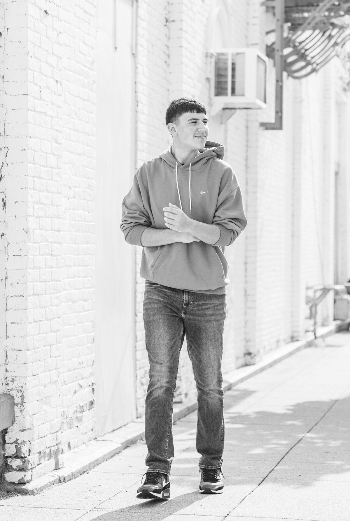isaac-ohio-city-senior-photos-2
