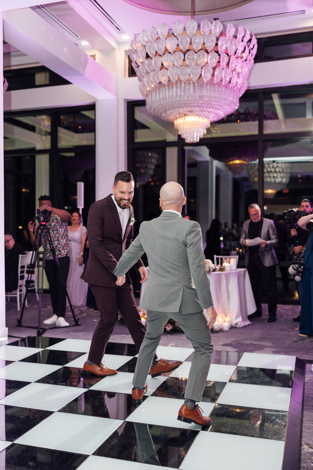 Chris + Brandon-187