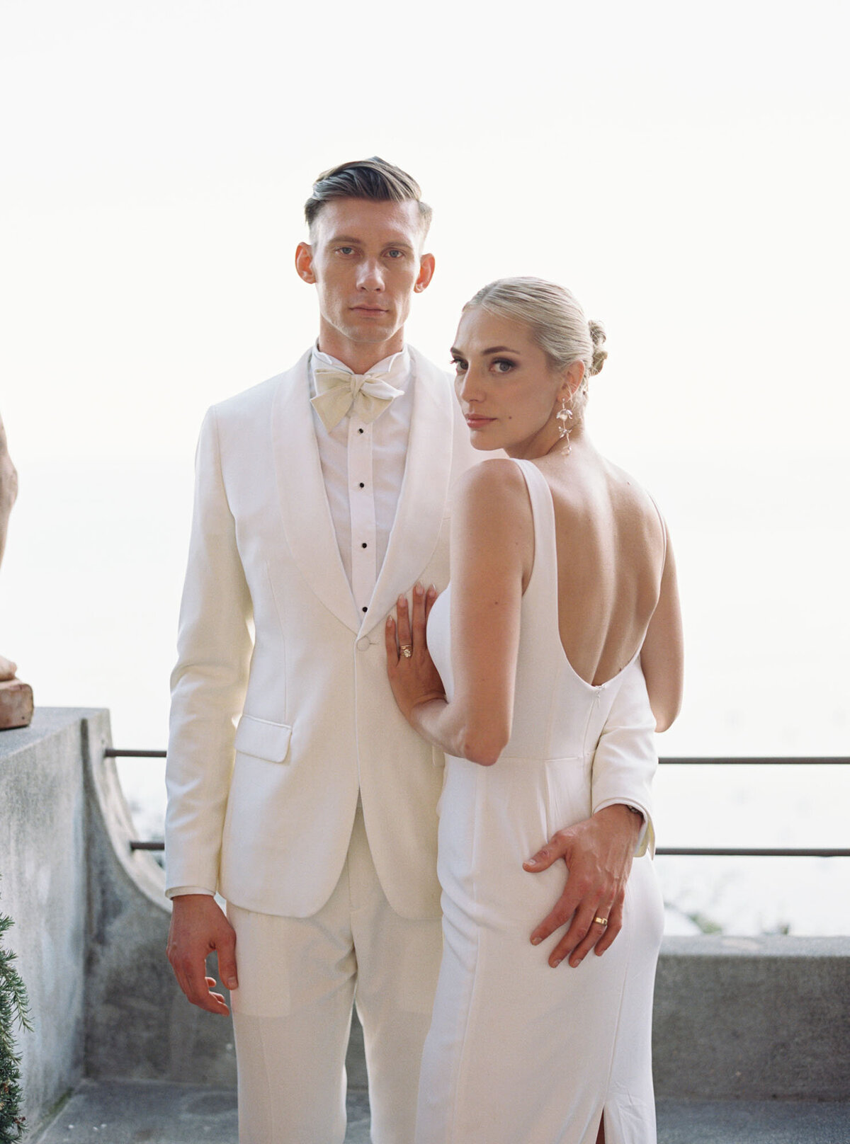 Italian-wedding-Positano-Smith James44