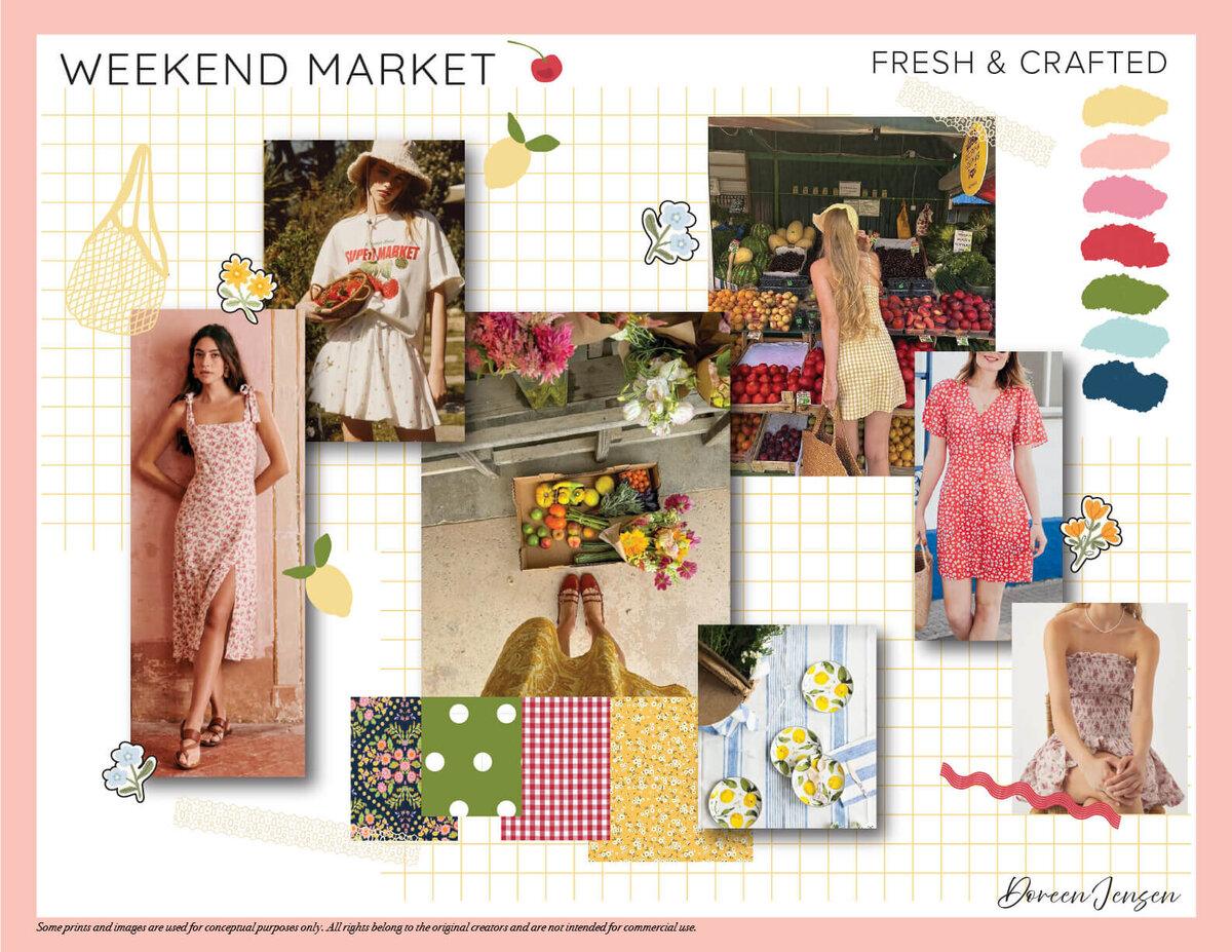 weekend-market-moodboard