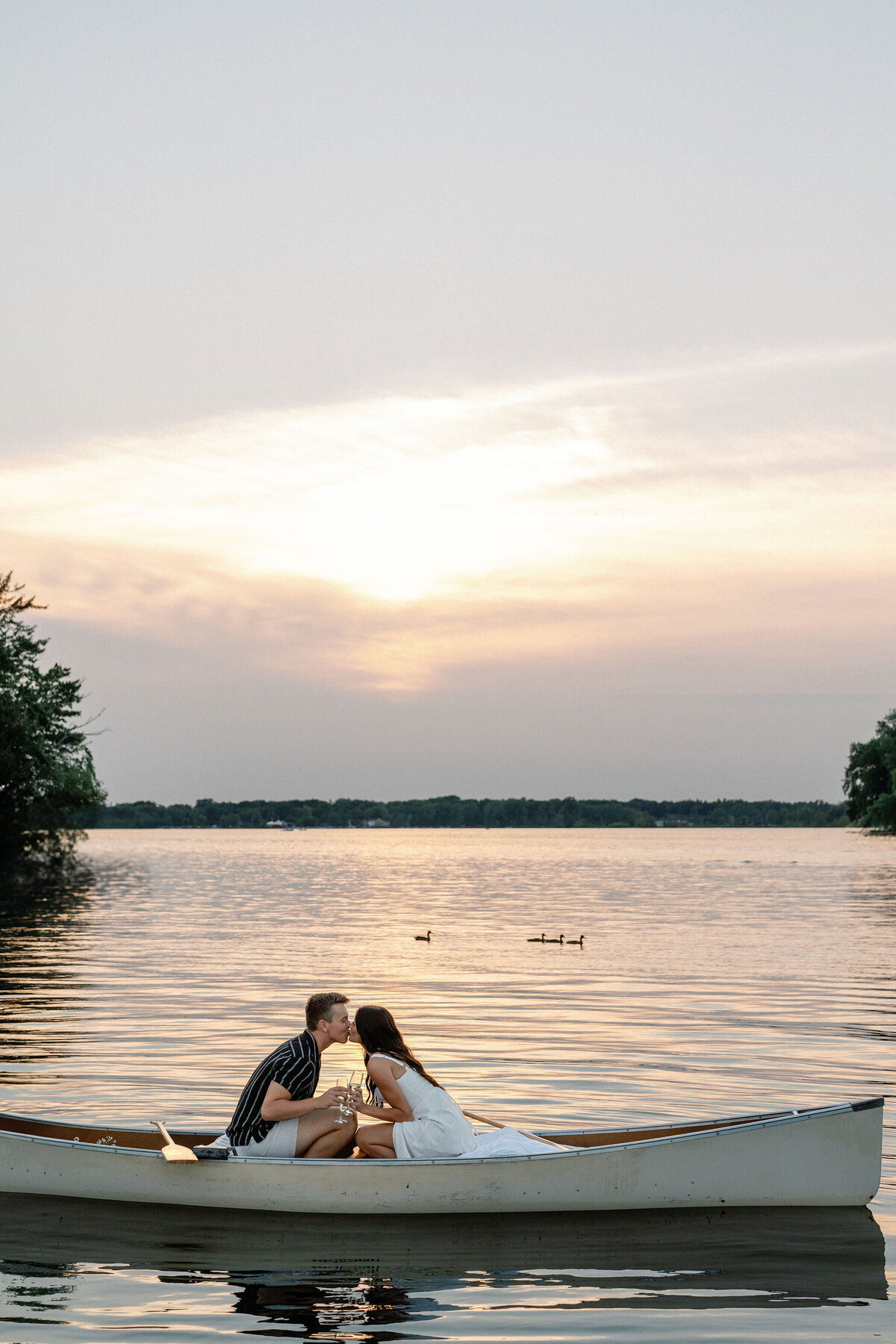 Boat Lake Photos 55