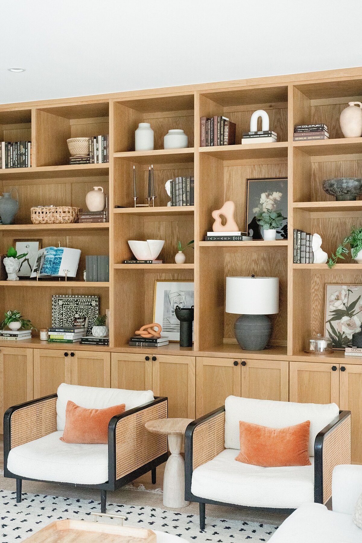 13_Austin Interiors Photographer_Austin Interior Design_Paige Vaughn Photo