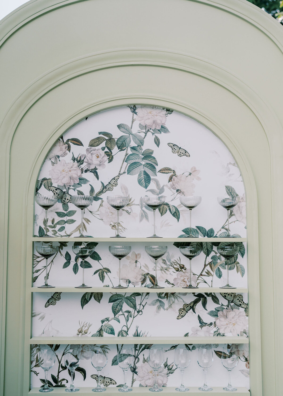 Vicki Grafton Elevated DC Wedding Photographer Meridian House 132