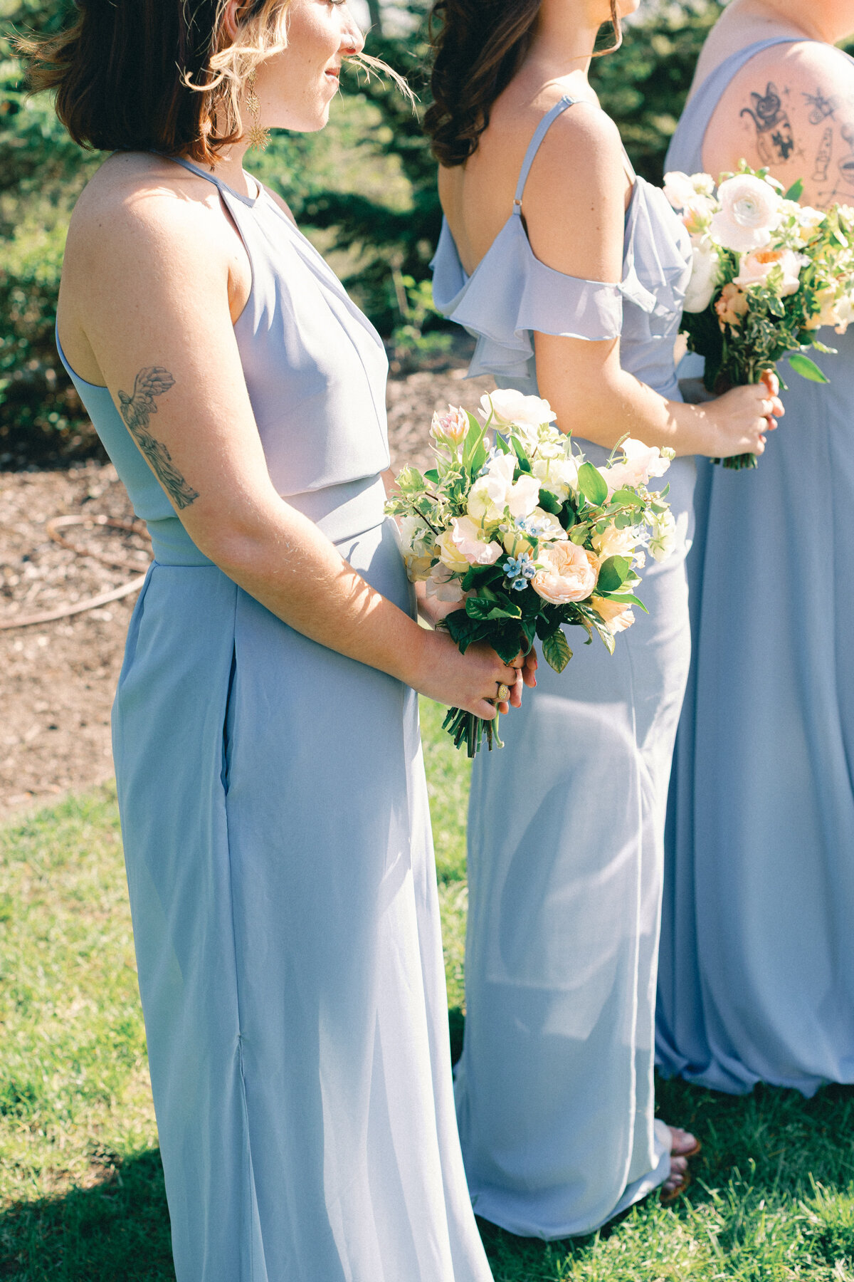 a-whimsical-european-garden-wedding-at-venue3two-96