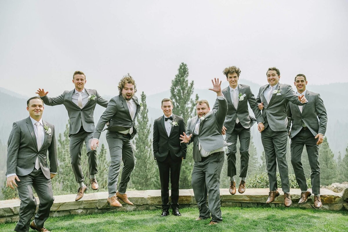 annie x Martis Camp wedding_28