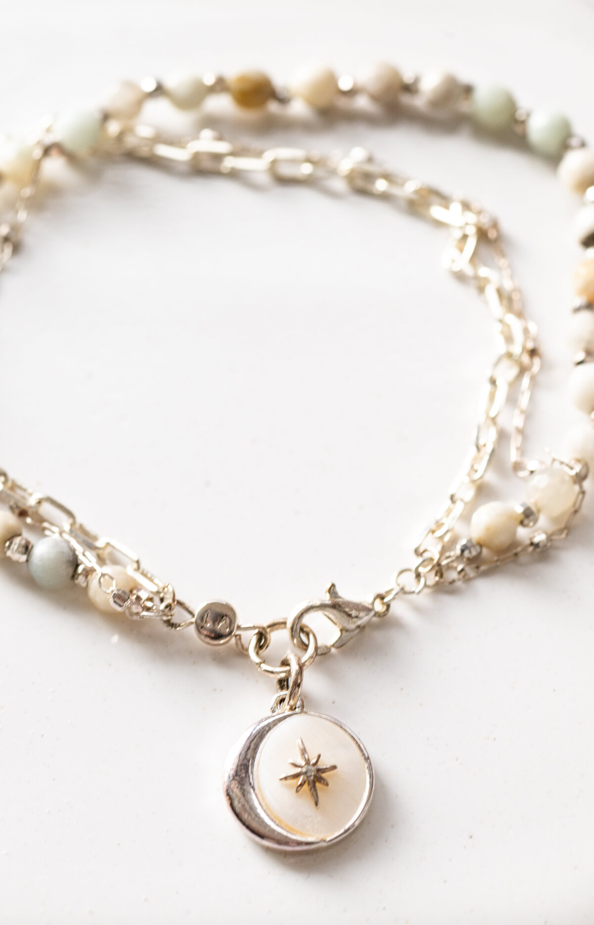 Jewels-2