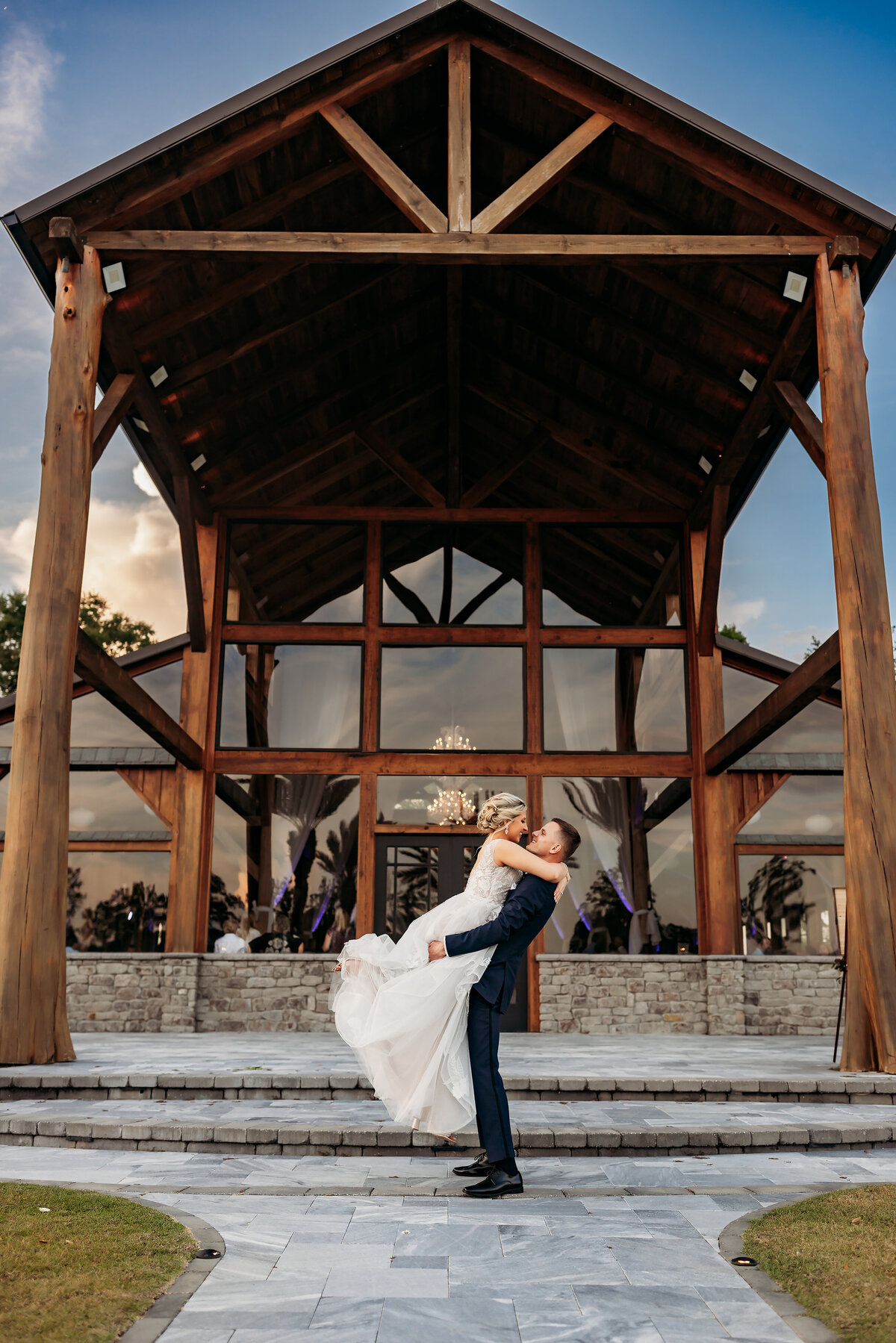 Huntsville North Alabama Wedding Photographer Florence Decatur Cullman116