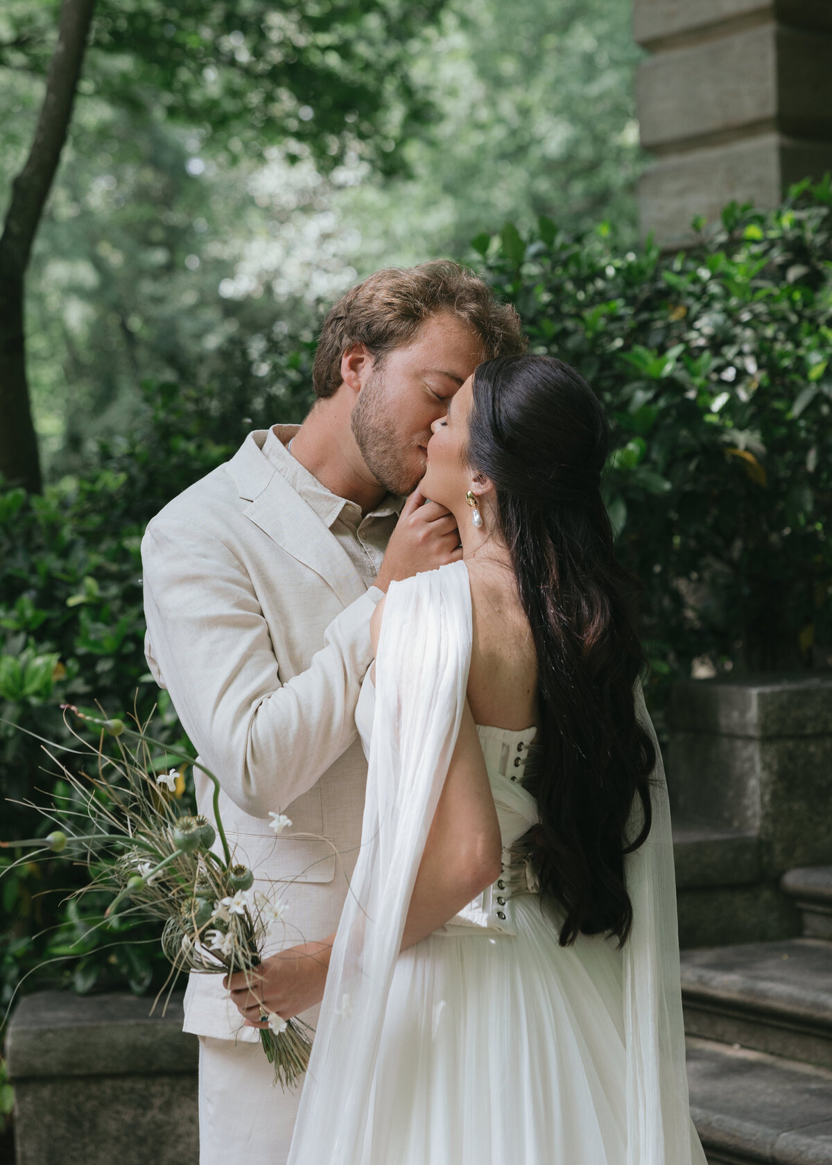 SwanHouseONE_KaytZirklePhotography-19