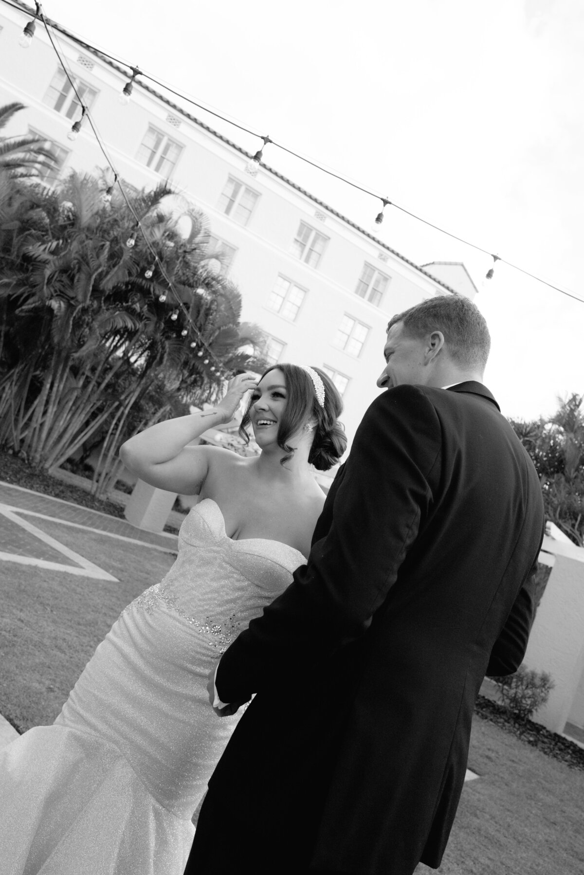 The-Vinoy-NYE-wedding-J&R-Will-DeGraw-Clever-Disarray-47