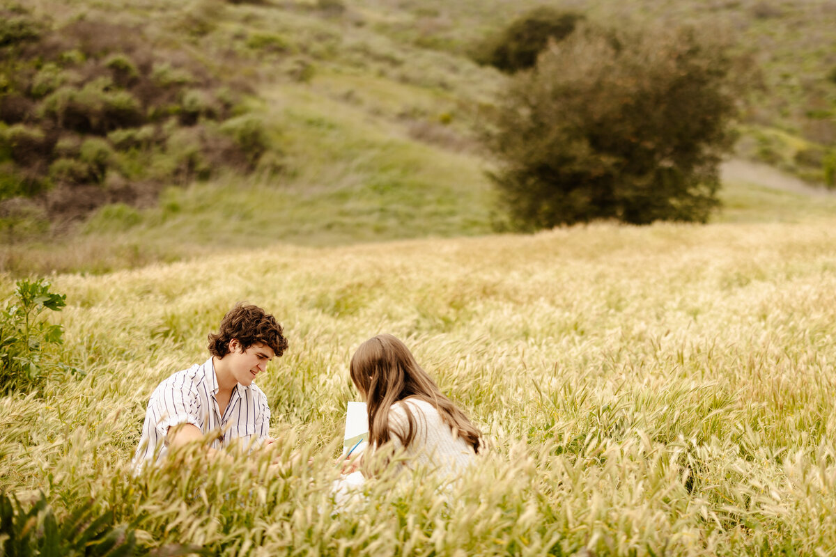 K&I-Styled-Shoot-3-2