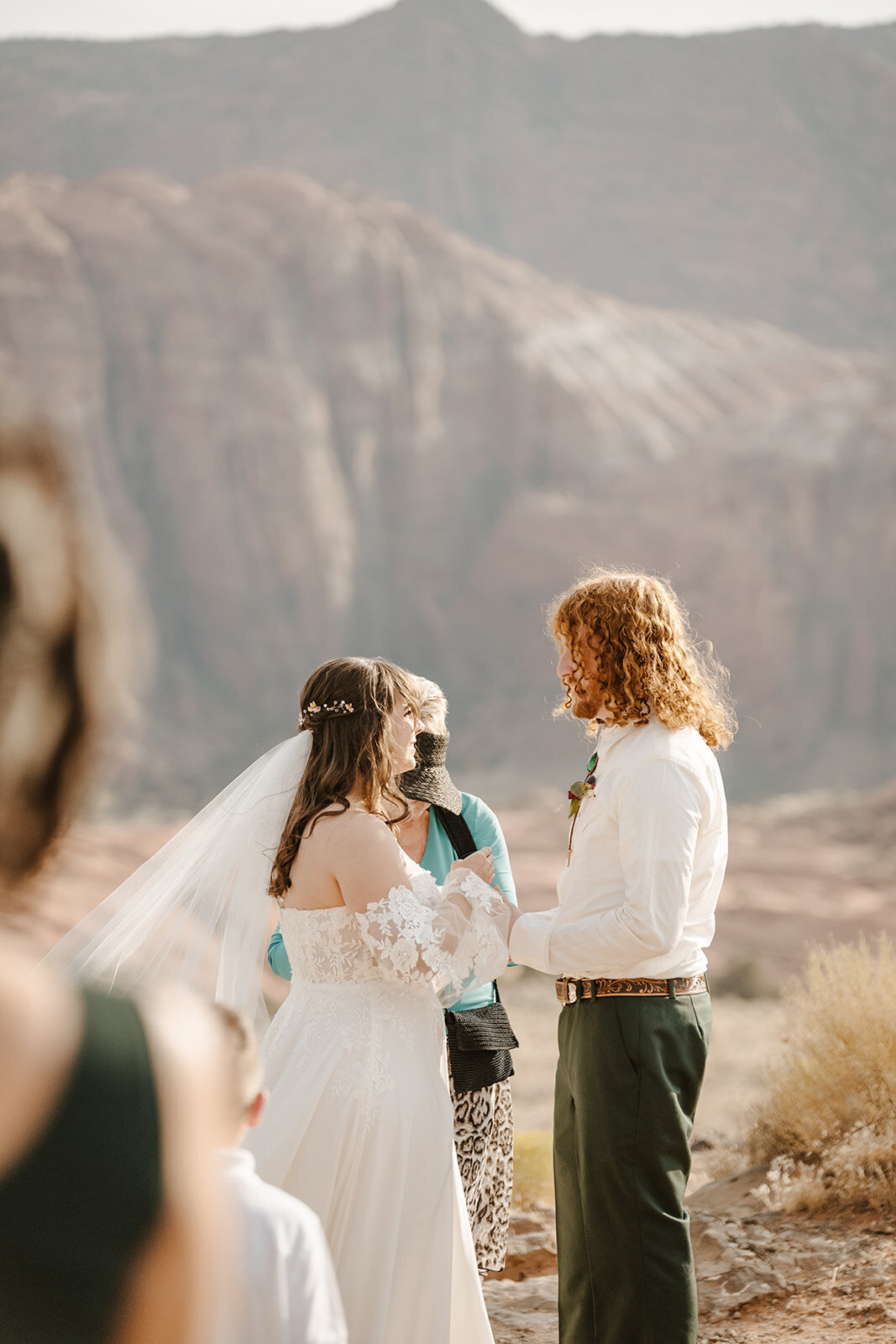 curiouscourtneysphotography411