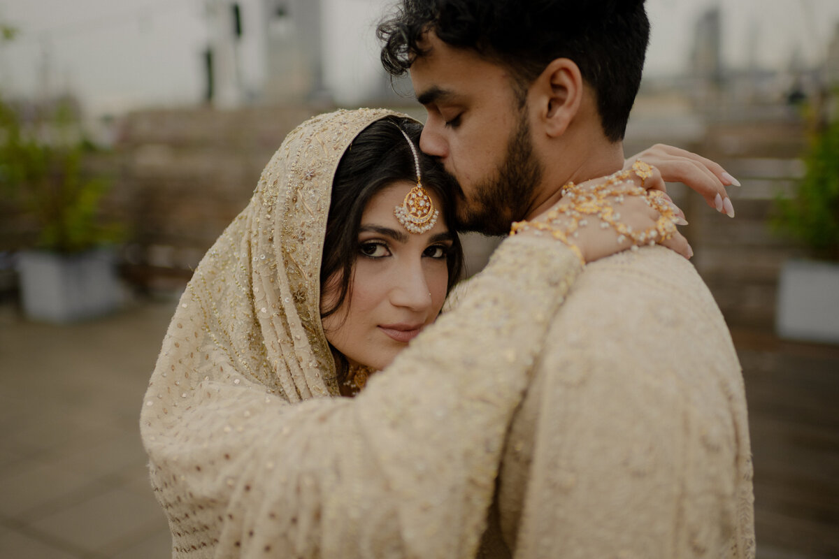JadilaKedar-WeddingPreview-46