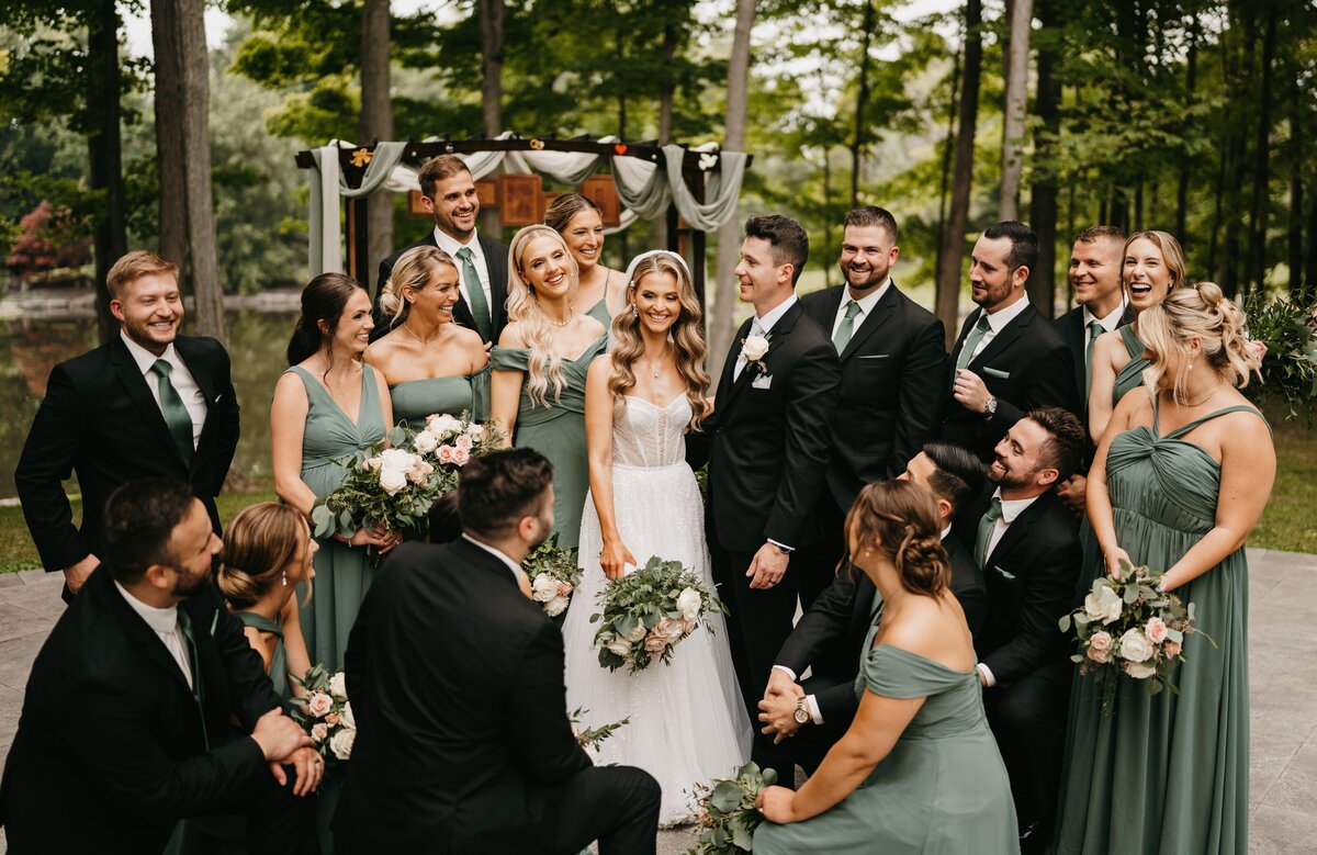 the-lodge-at-shadow-hill-matt-meagan-48