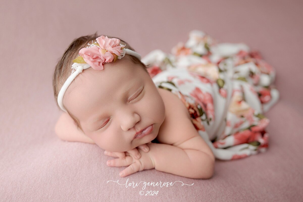 lehigh-valley-photographer-lori-generose-lg-photography-newborn-girl-lower-nazareth-pa