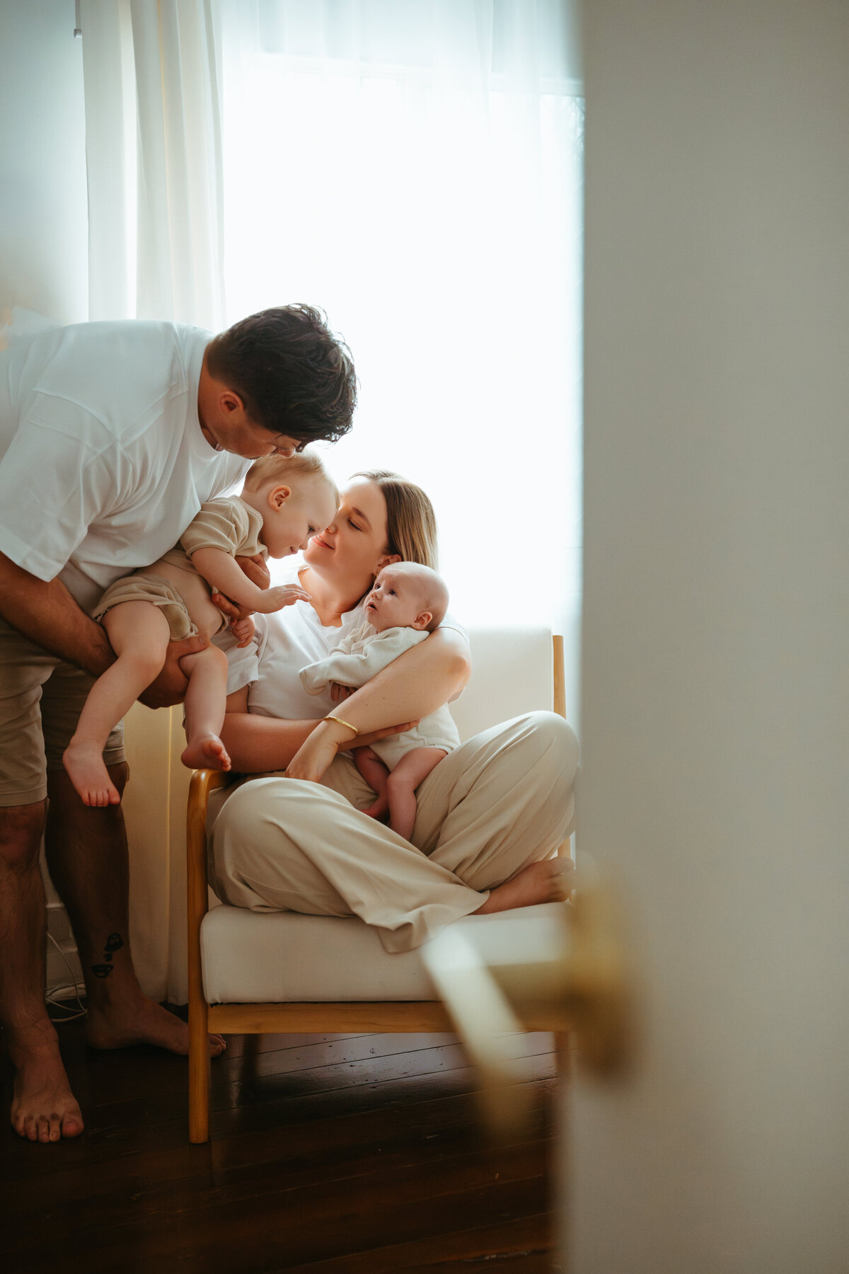 for-love-and-light-perth-newborn-photographer-16